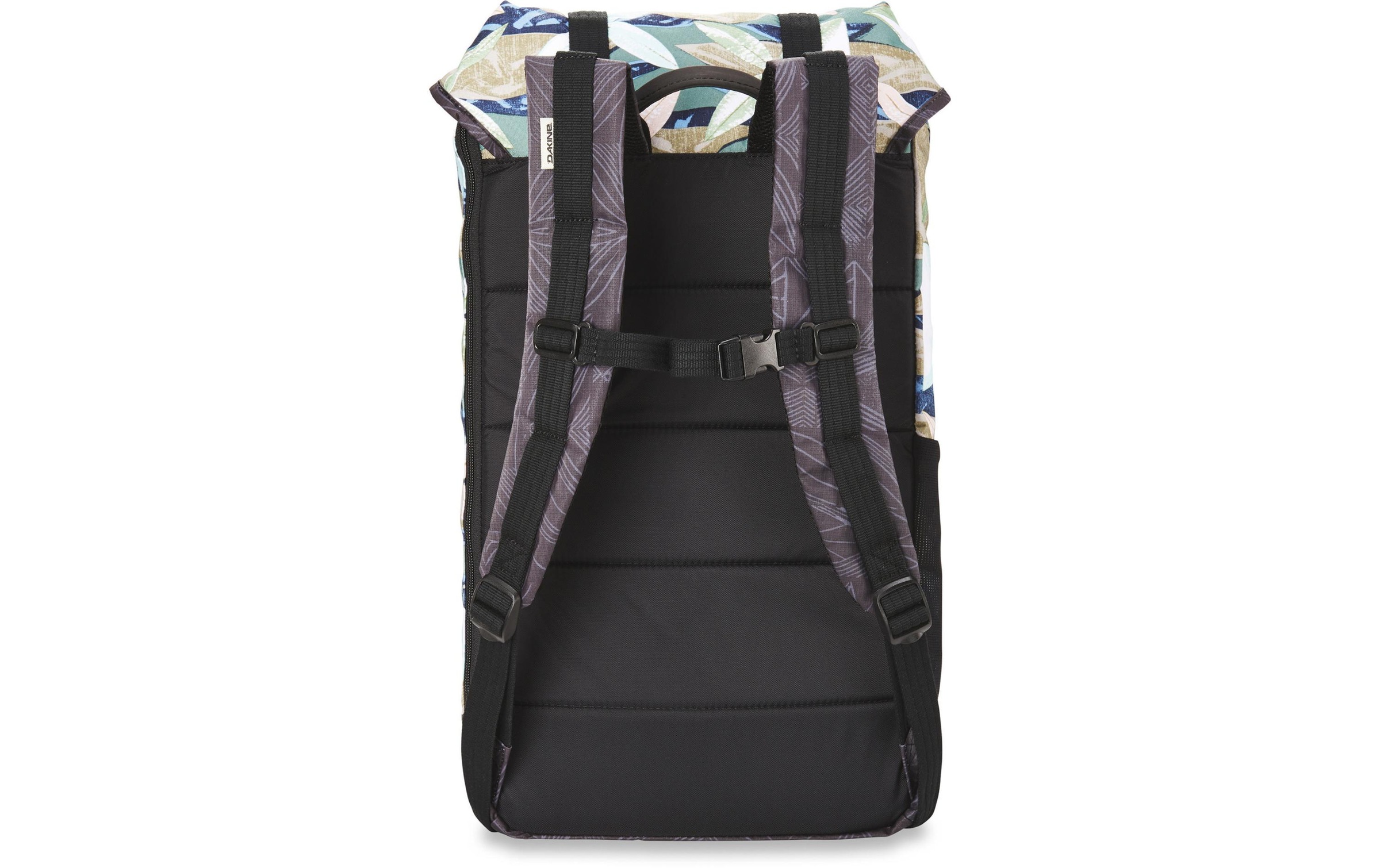 Dakine Rucksack »nch Trek II 26L«