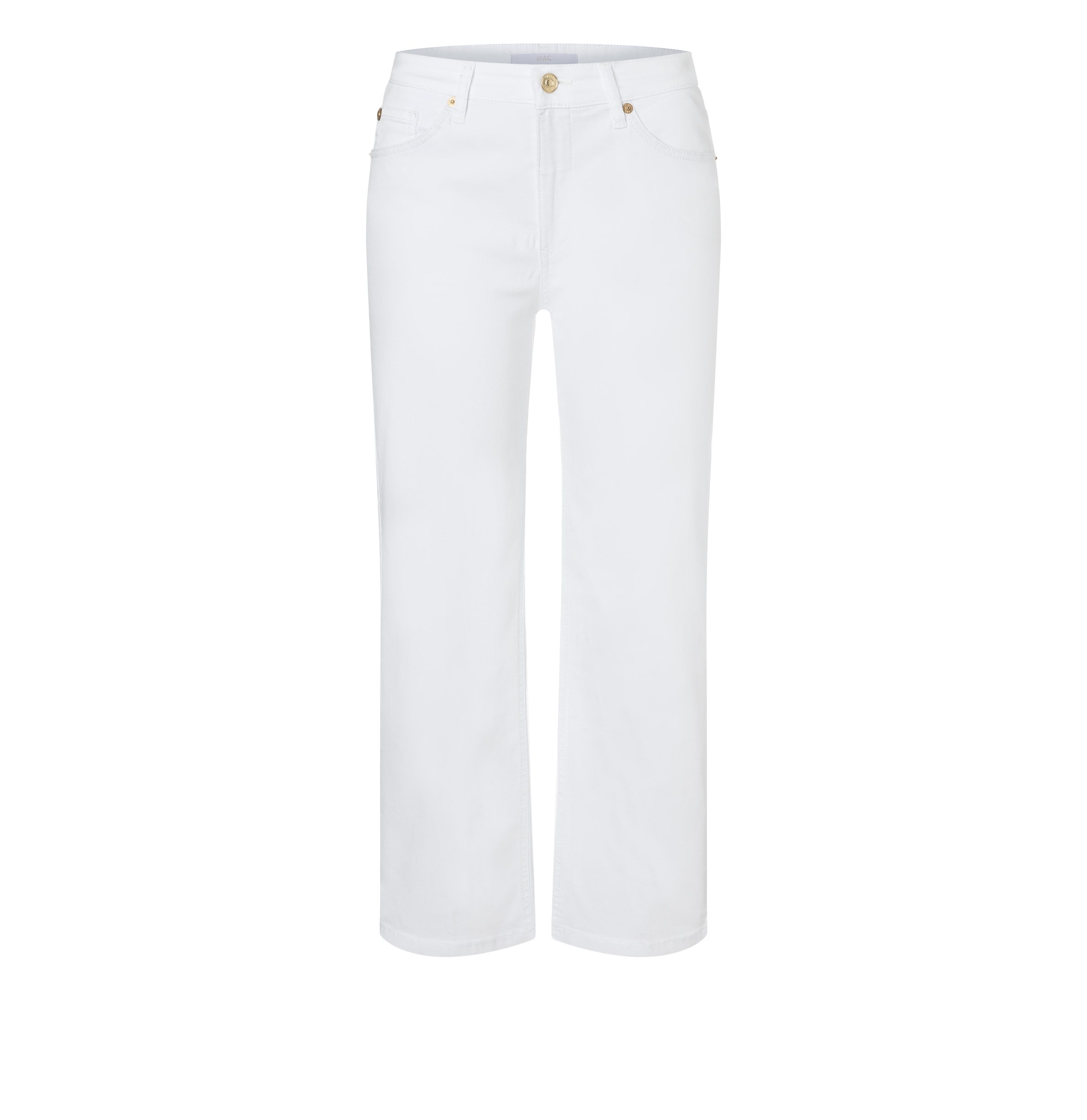 MAC Culotte »CULOTTE«