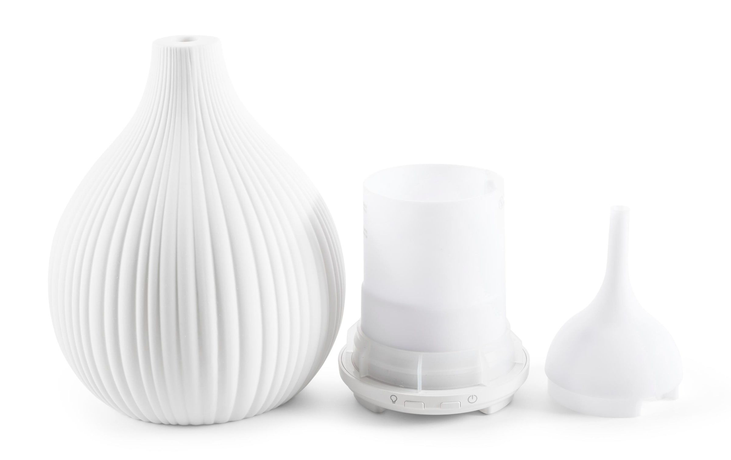 Rio Diffuser »LYLA«, 0,1 l Wassertank