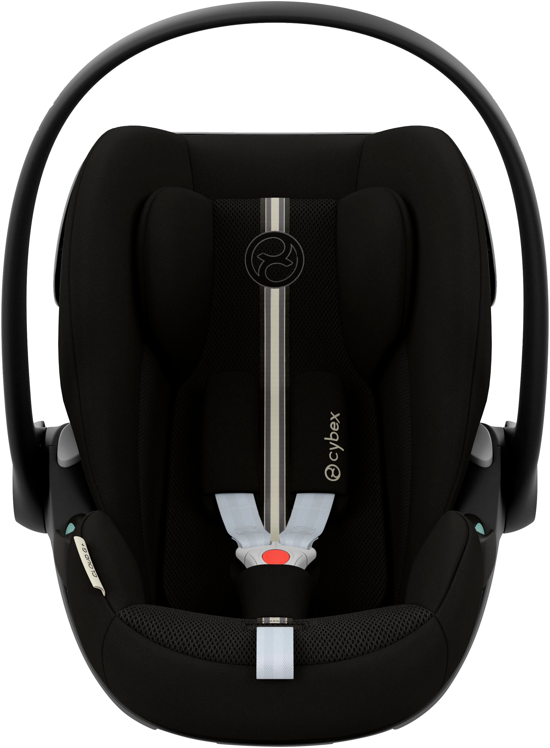 Cybex Babyschale »Cybex Gold, Cloud G i-Size«