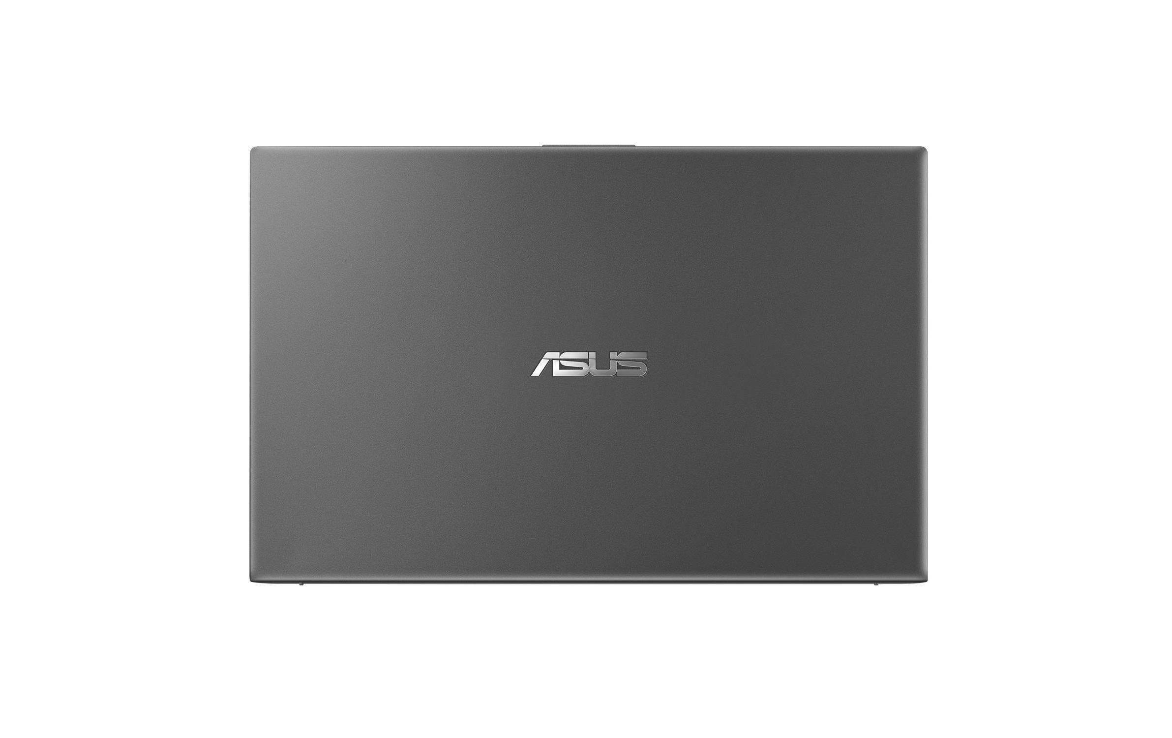Asus Notebook »VivoBook 15 X512JA-EJ129T«, / 15,6 Zoll, Intel, Core i7, 512 GB SSD