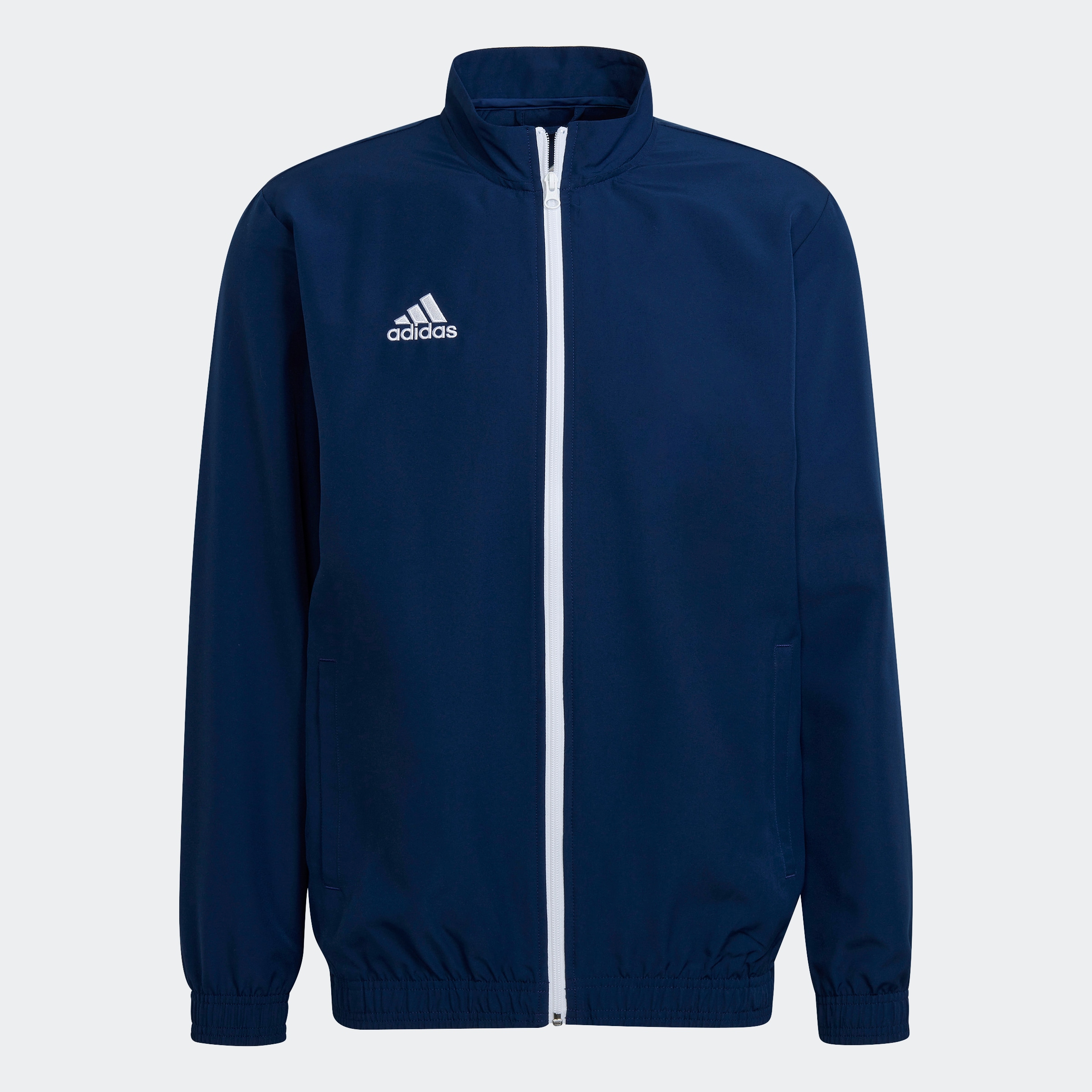 adidas Performance Trainingsjacke »ENT22 PRE JKT«