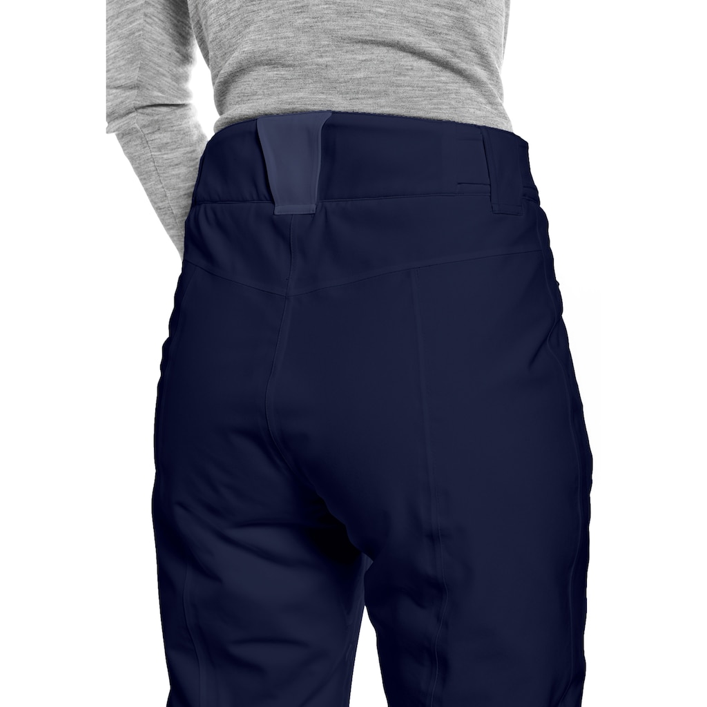 Maier Sports Skihose »Fast Move W«