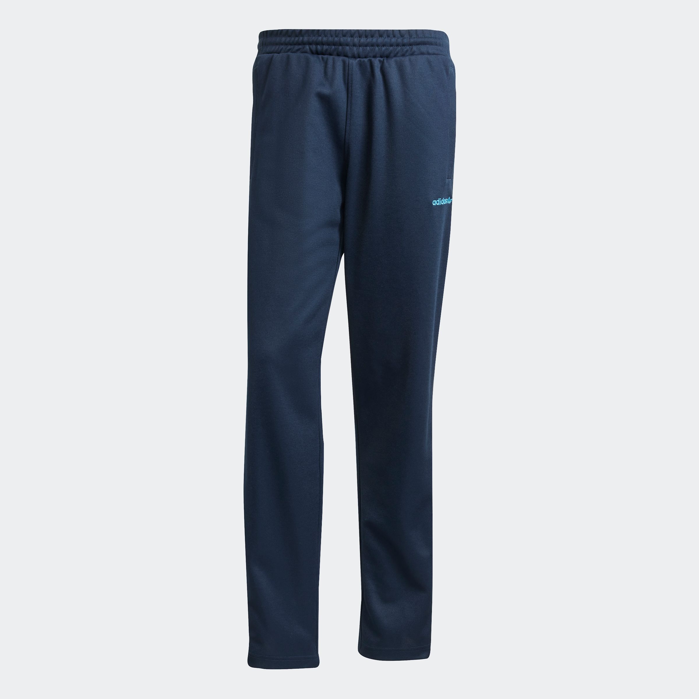adidas Sportswear Sporthose »M CE C PNT GD«, (1 tlg.)