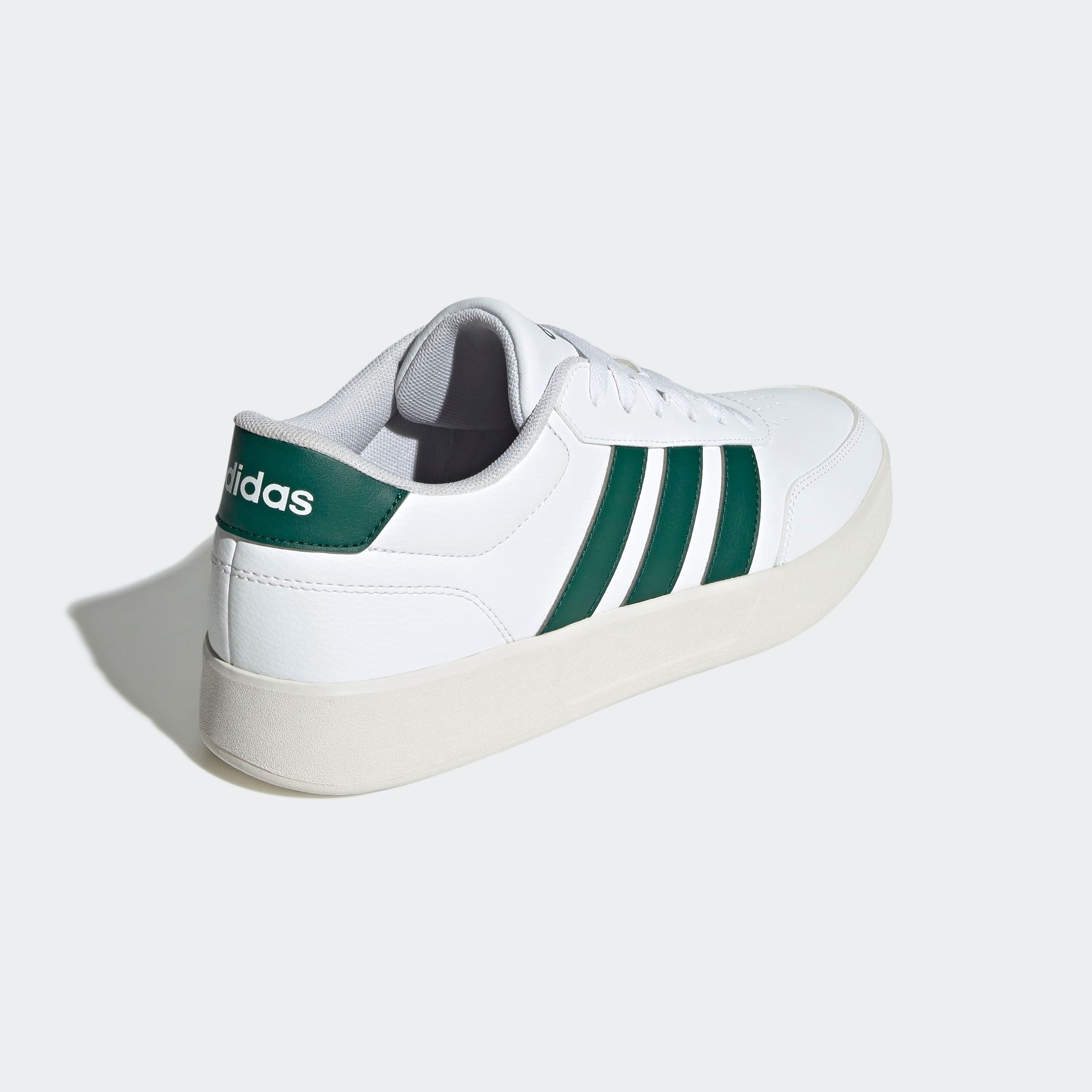 adidas Sportswear Sneaker »BREAKNET 3.0«