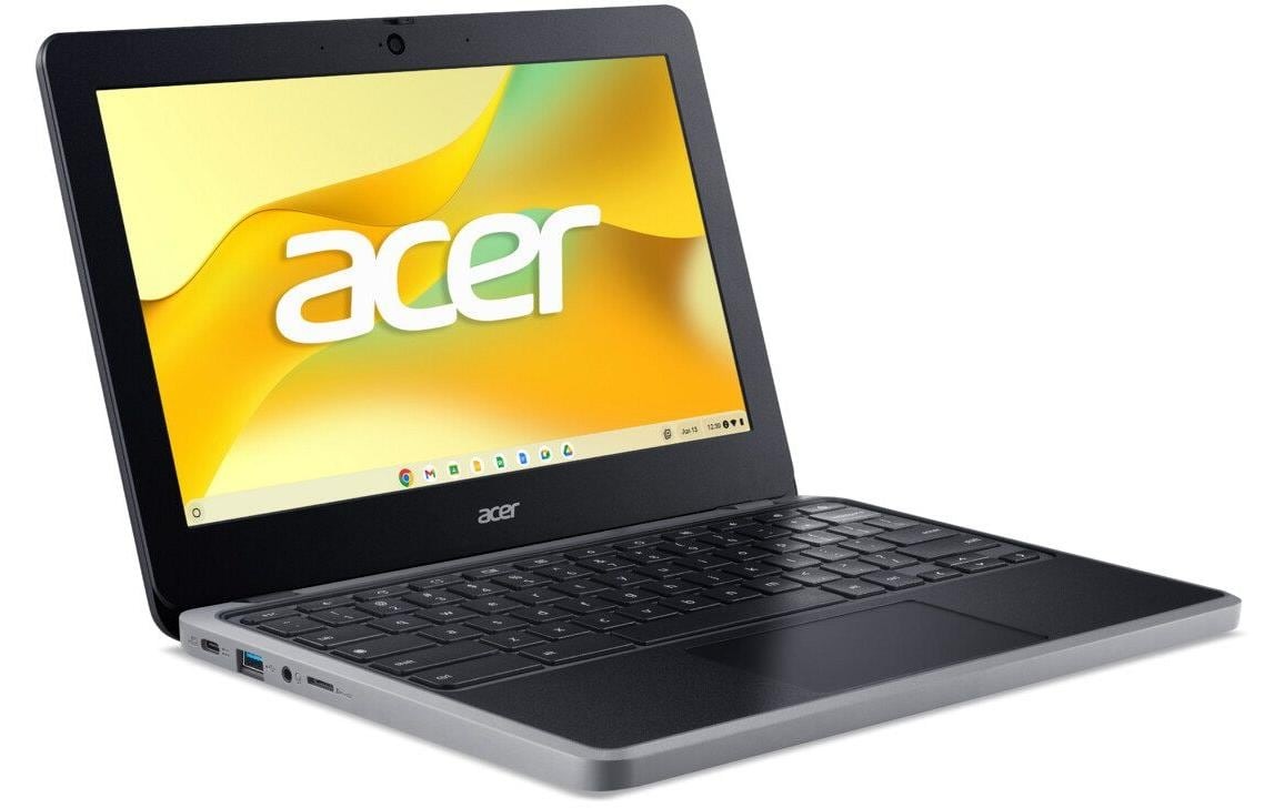 Acer Chromebook »311 (C723-TCO-K0N)«, / 11,6 Zoll, MediaTek