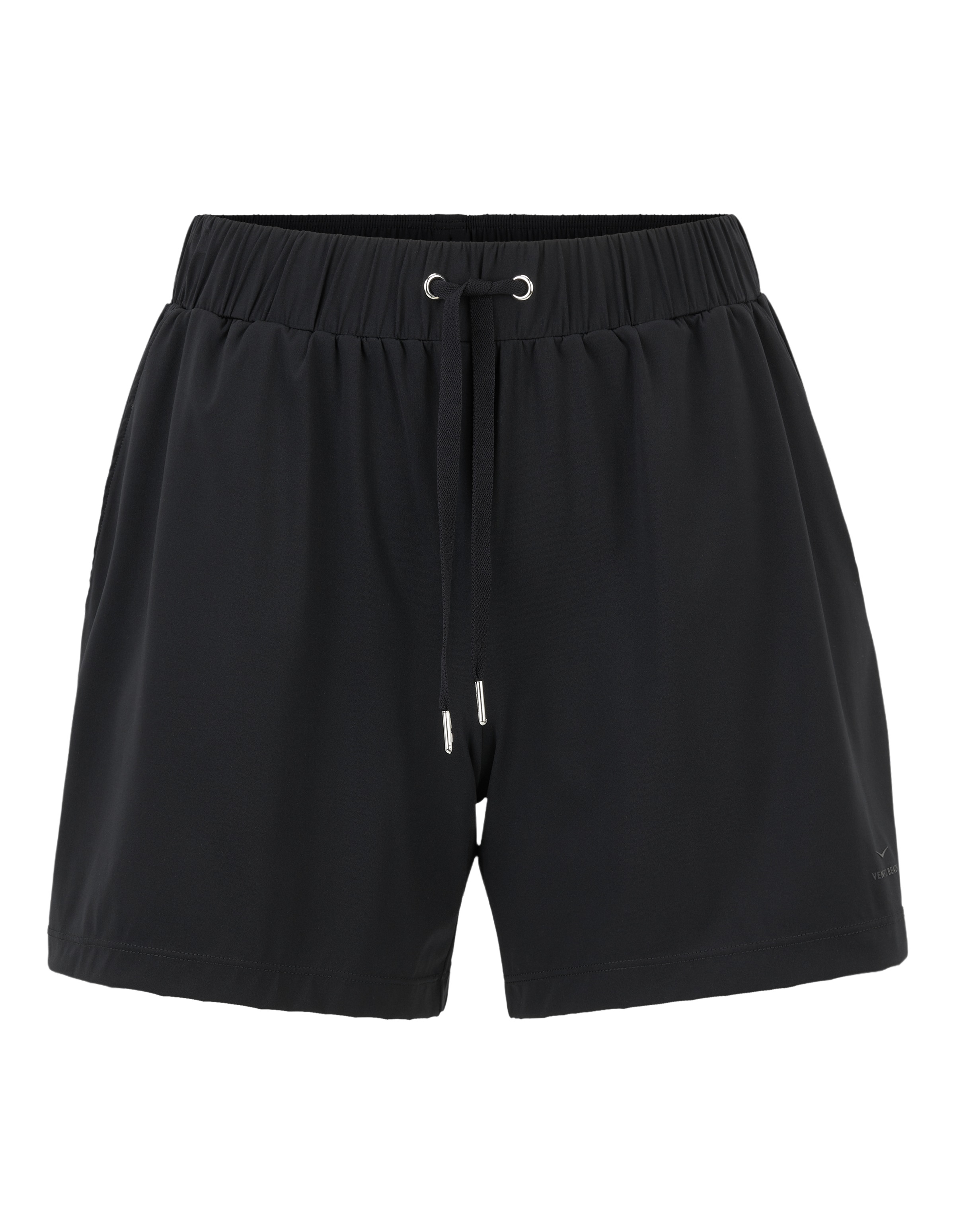 Venice Beach Funktionsshorts »TILLY«