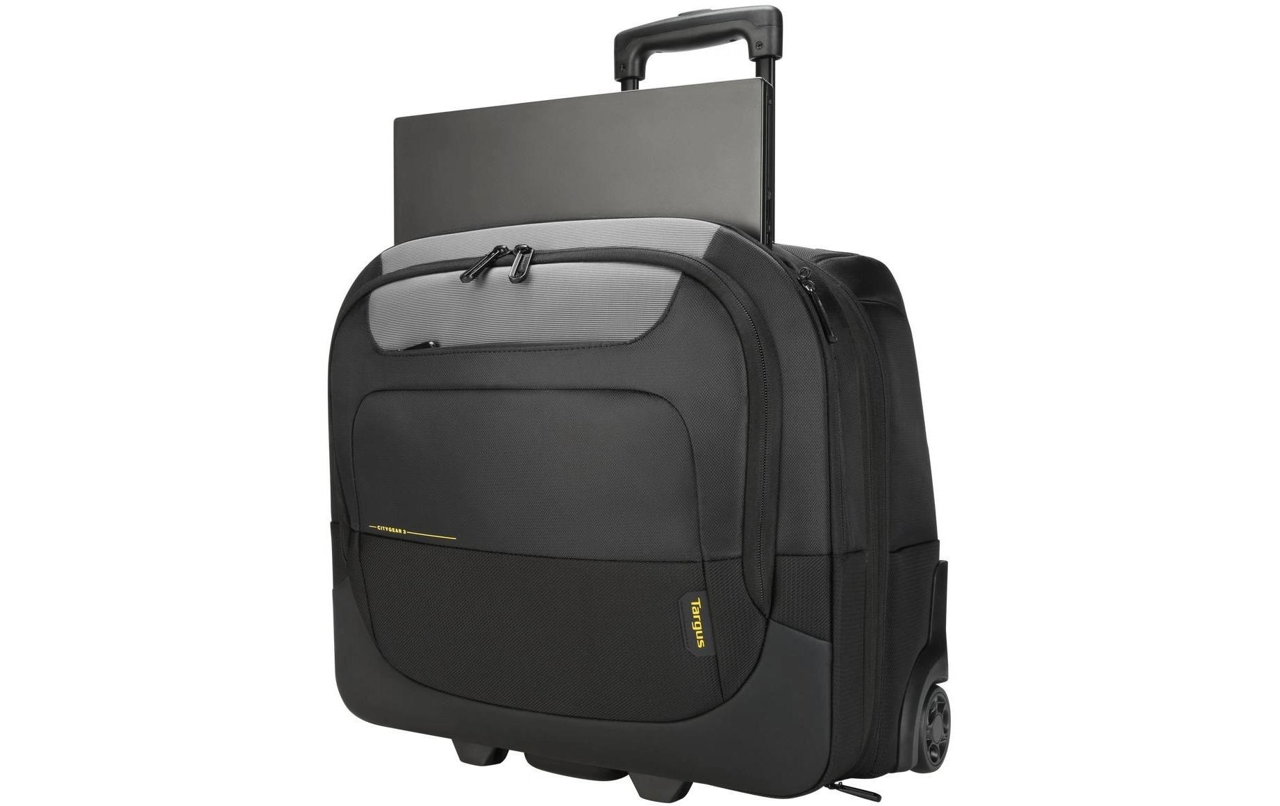 Targus Laptoptasche »City Gear«