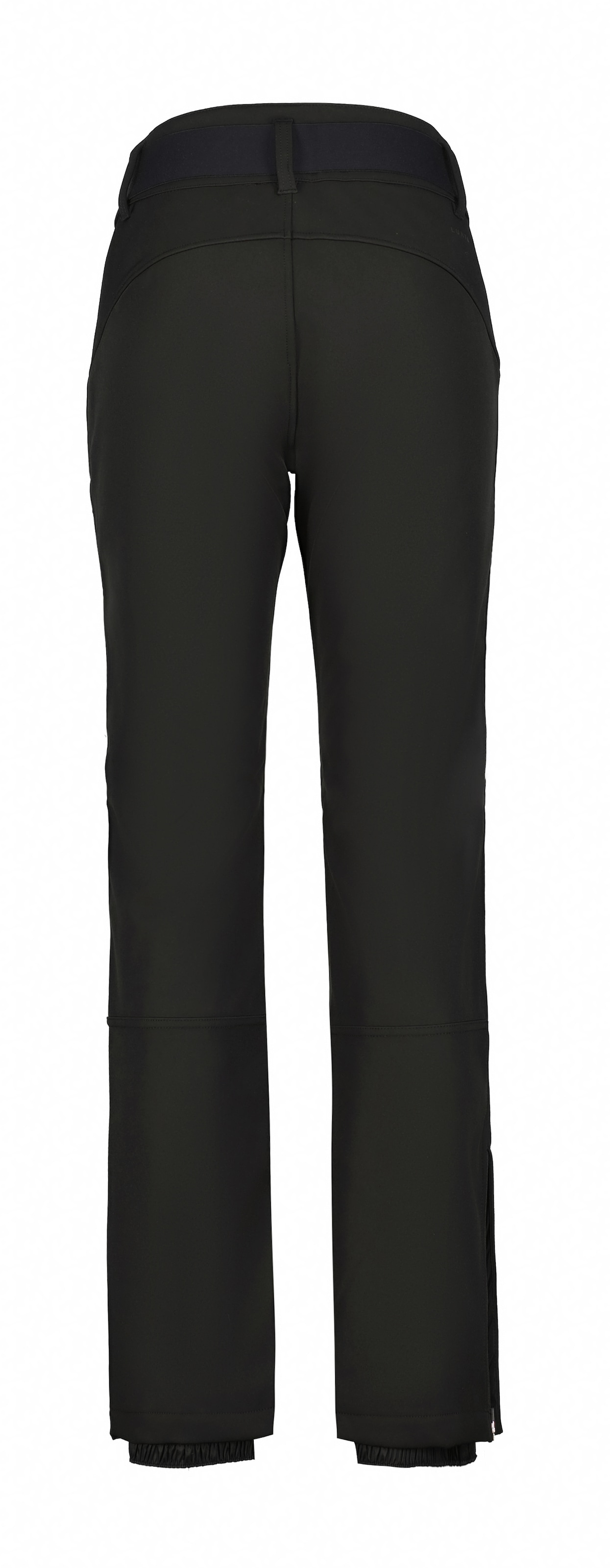 Luhta Skihose »D SOFTSHELL SKIHOSE JOENTAUS«