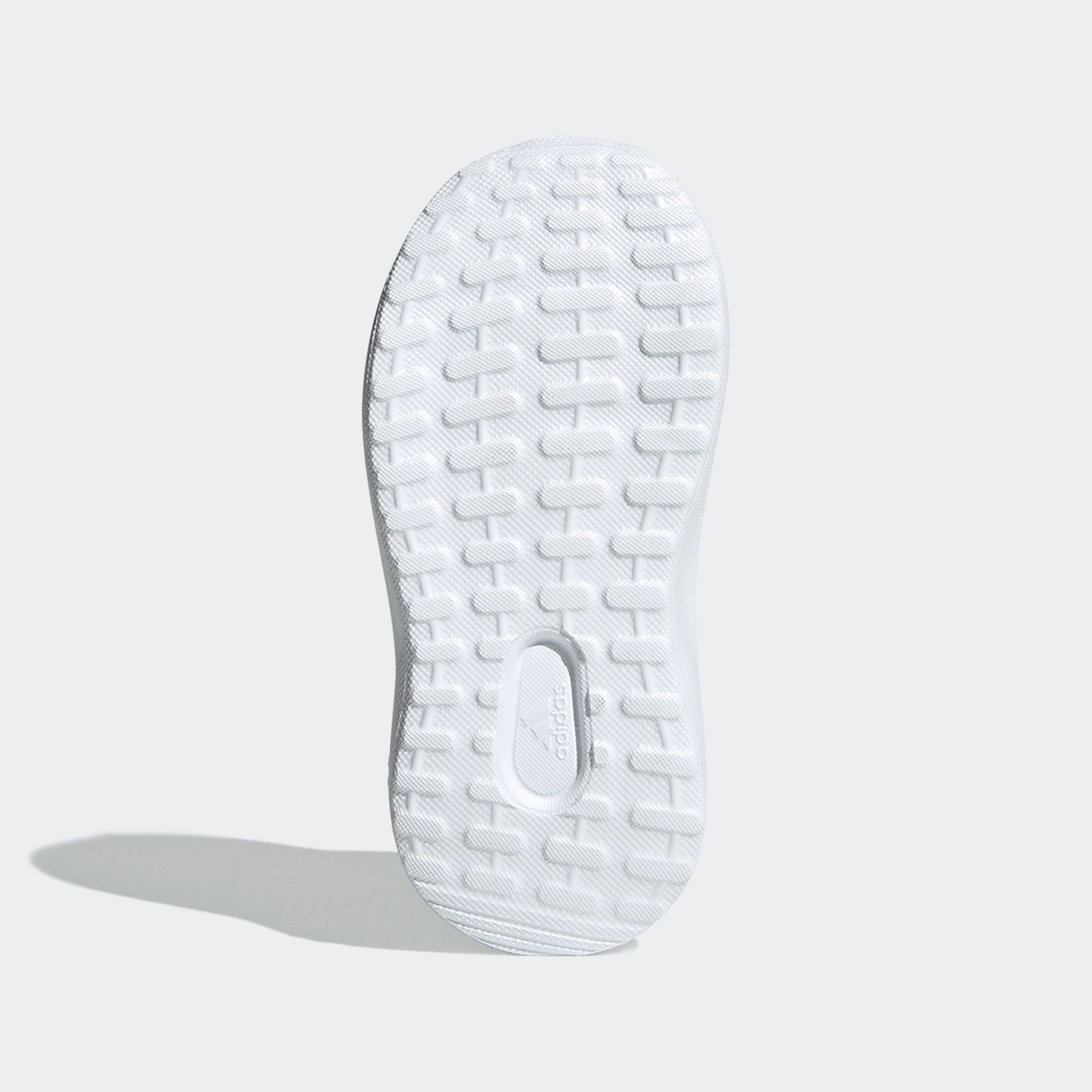 adidas Sportswear Klettschuh, für Kinder