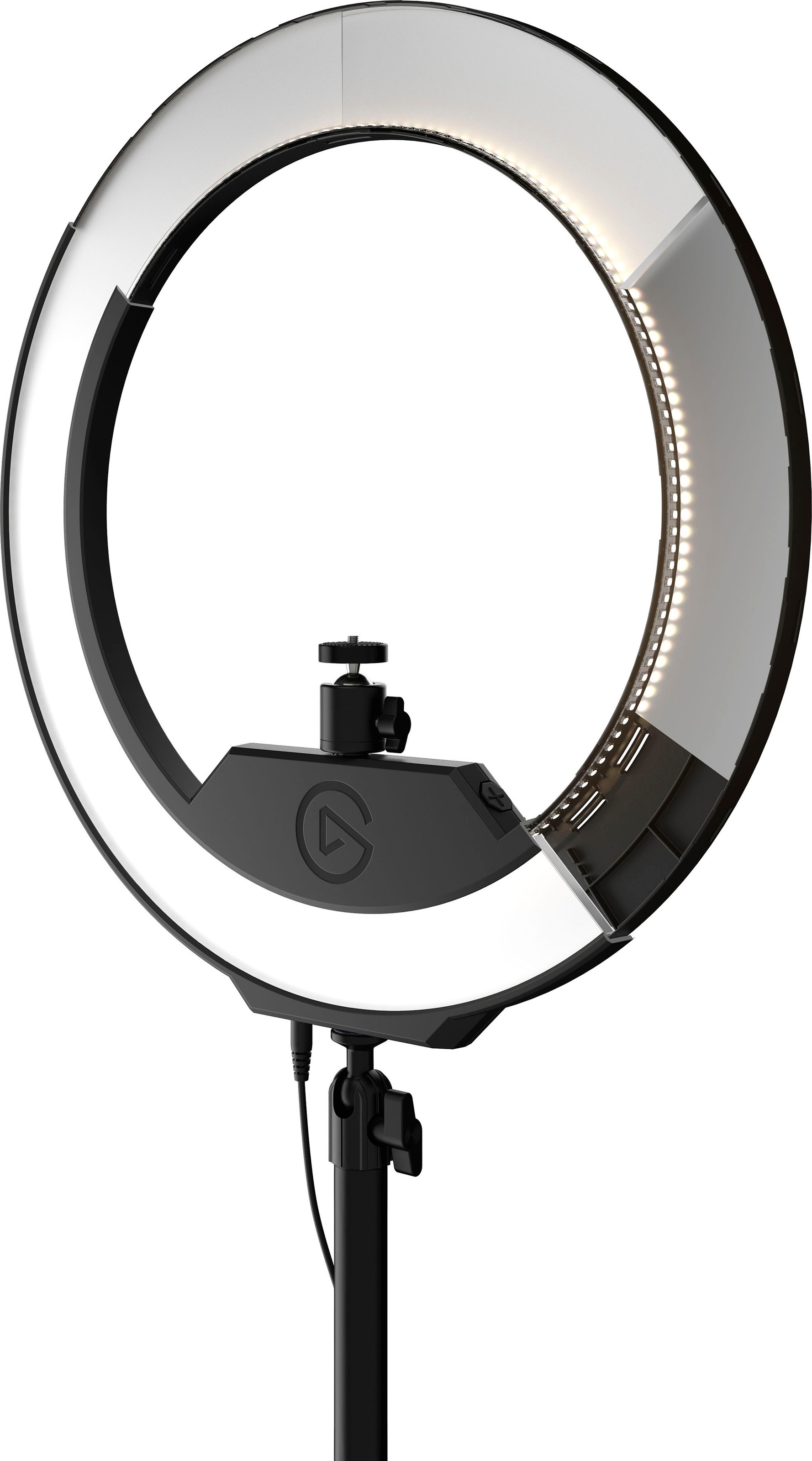 Elgato Ringlicht »Ring Light«