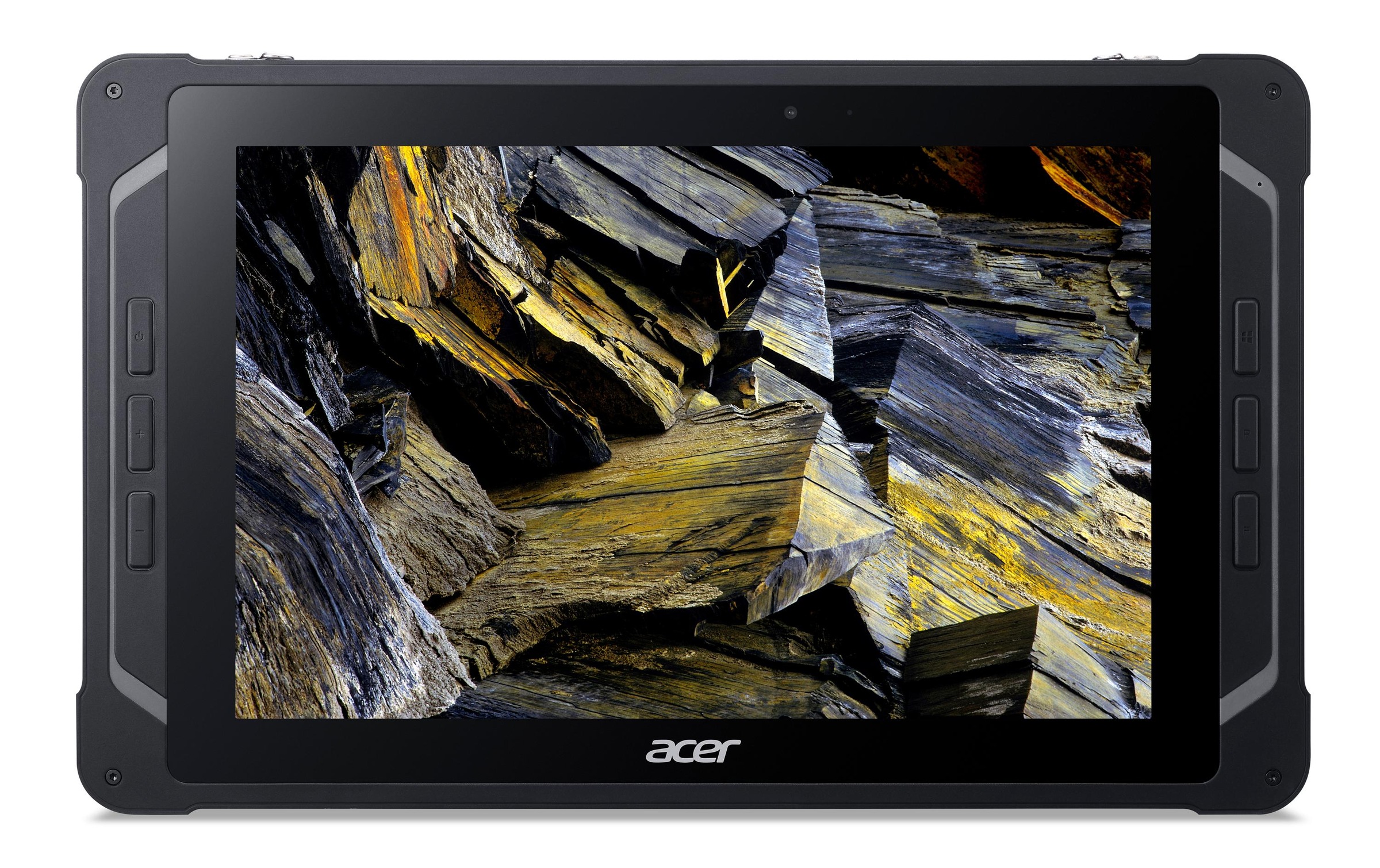 Acer Grafiktablett »Acer Enduro Tab T1 ET110 N345«, Windows, WXGA,)