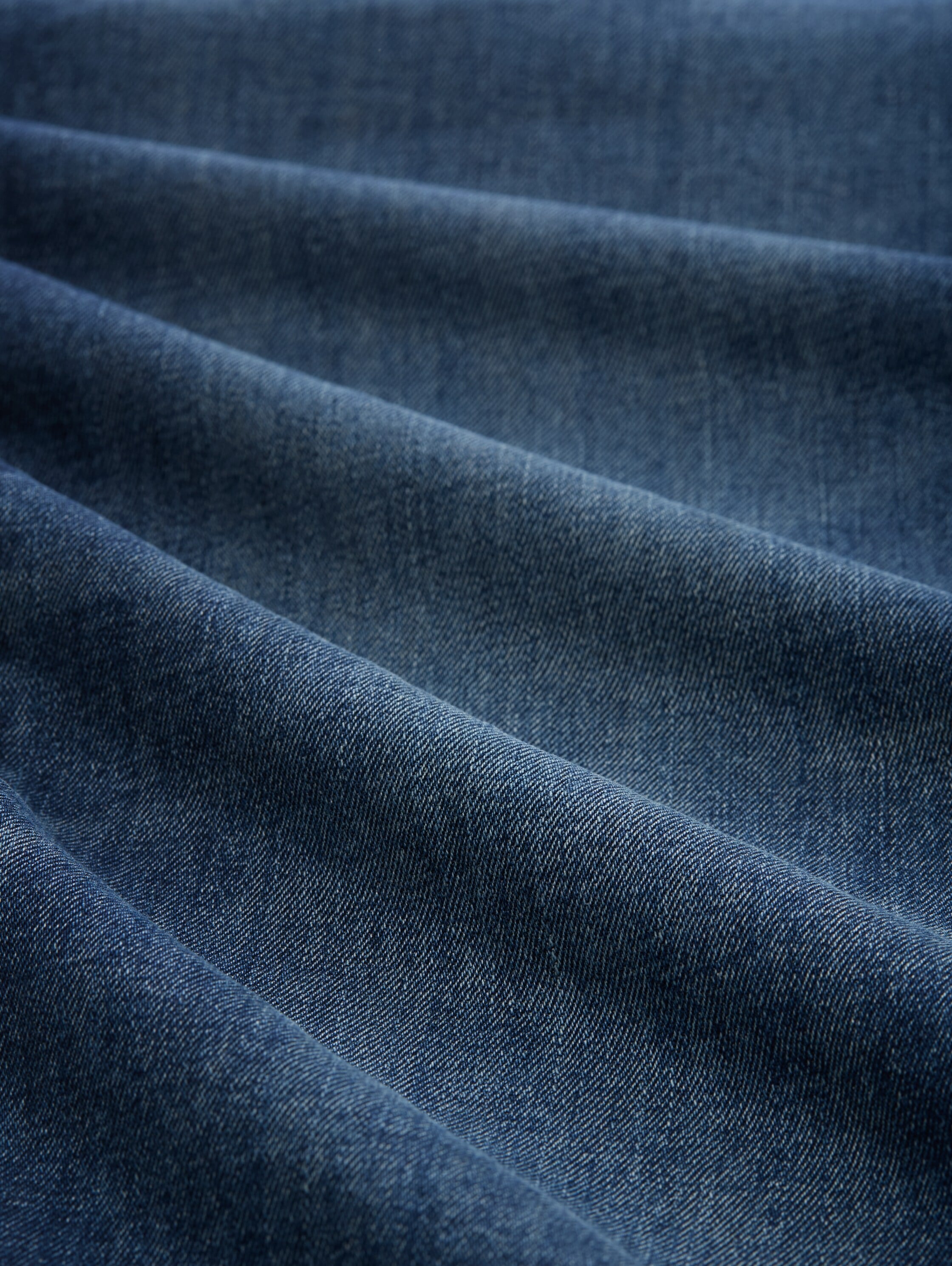 TOM TAILOR Regular-fit-Jeans »JOSH«, im Five-Pocket Style