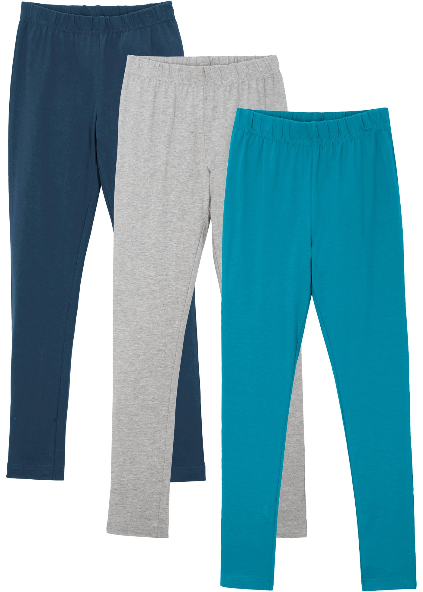 bonprix Leggings