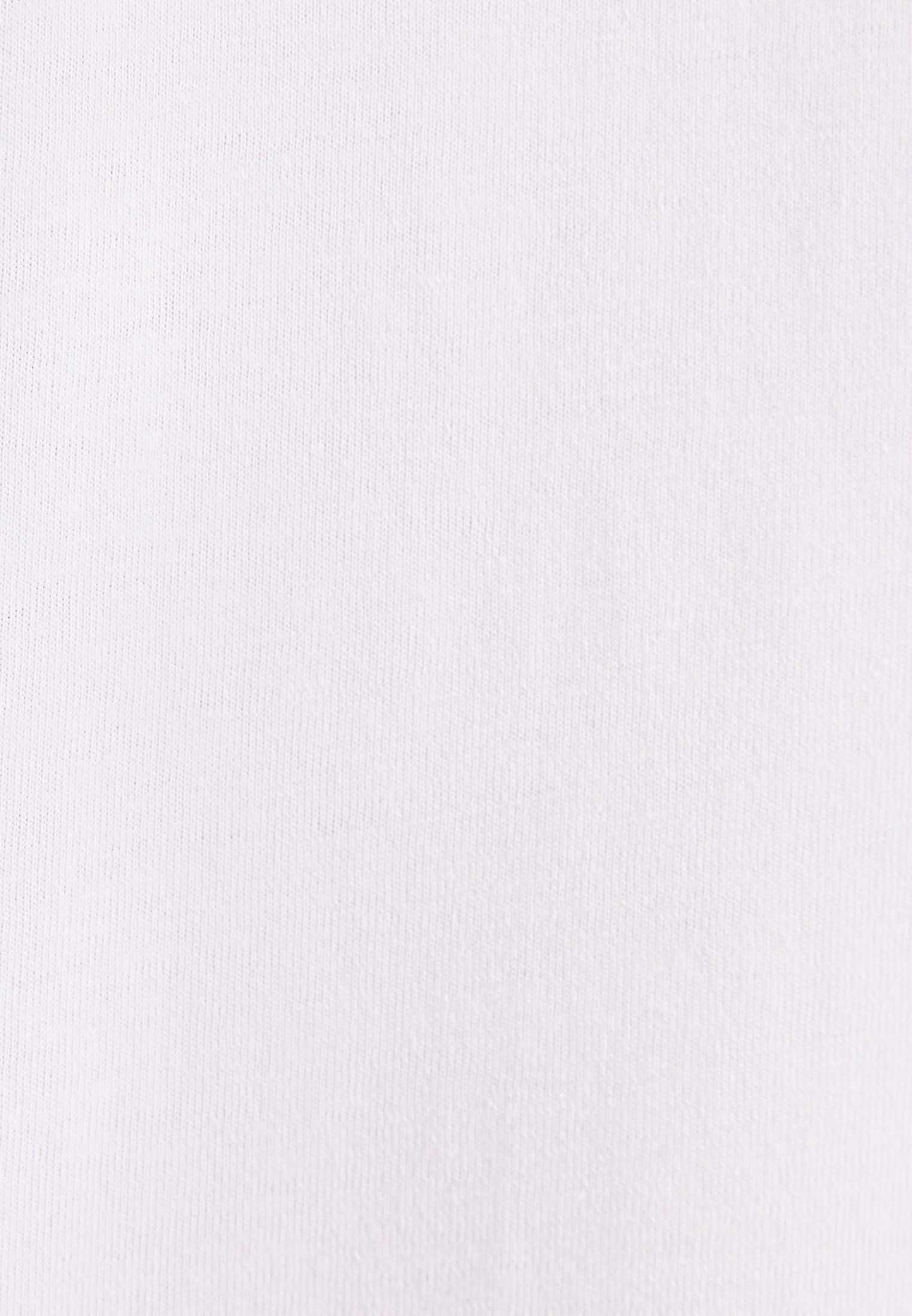 seidensticker T-Shirt »Schwarze Rose«, 1/2 Rundhals Uni