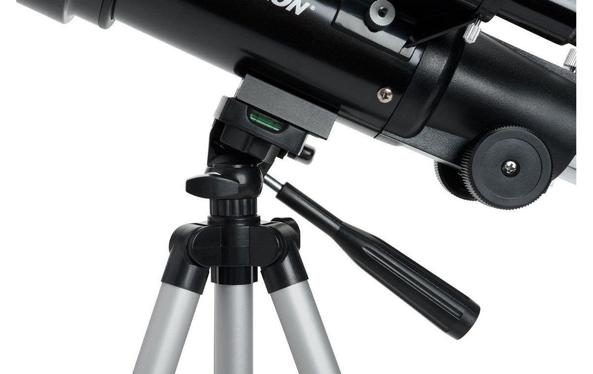 Celestron Teleskop