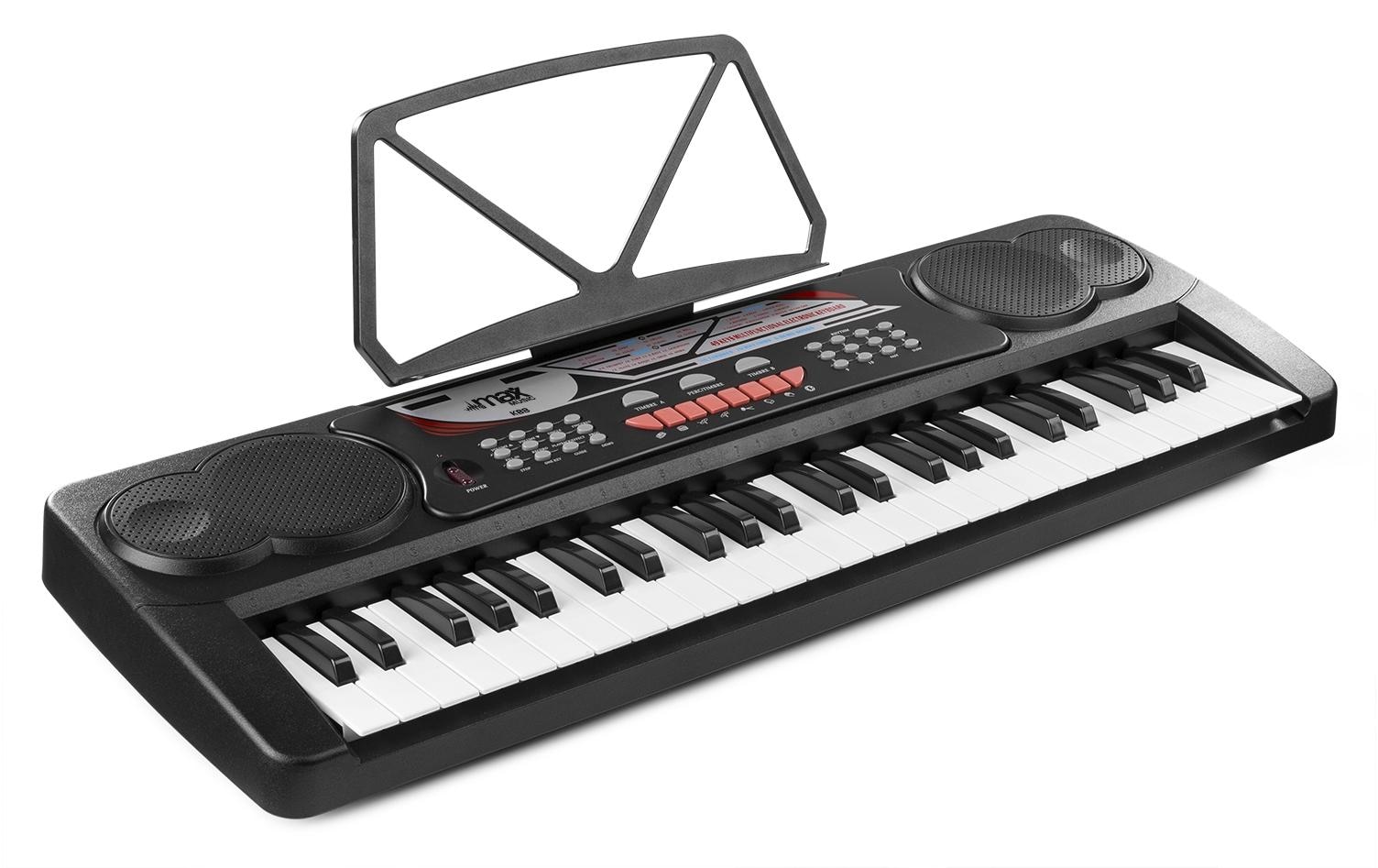 E-Piano »MAX KB8«