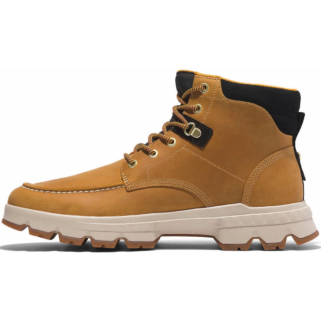 Timberland Schnürboots »TBL ORIG ULTR WP MID«
