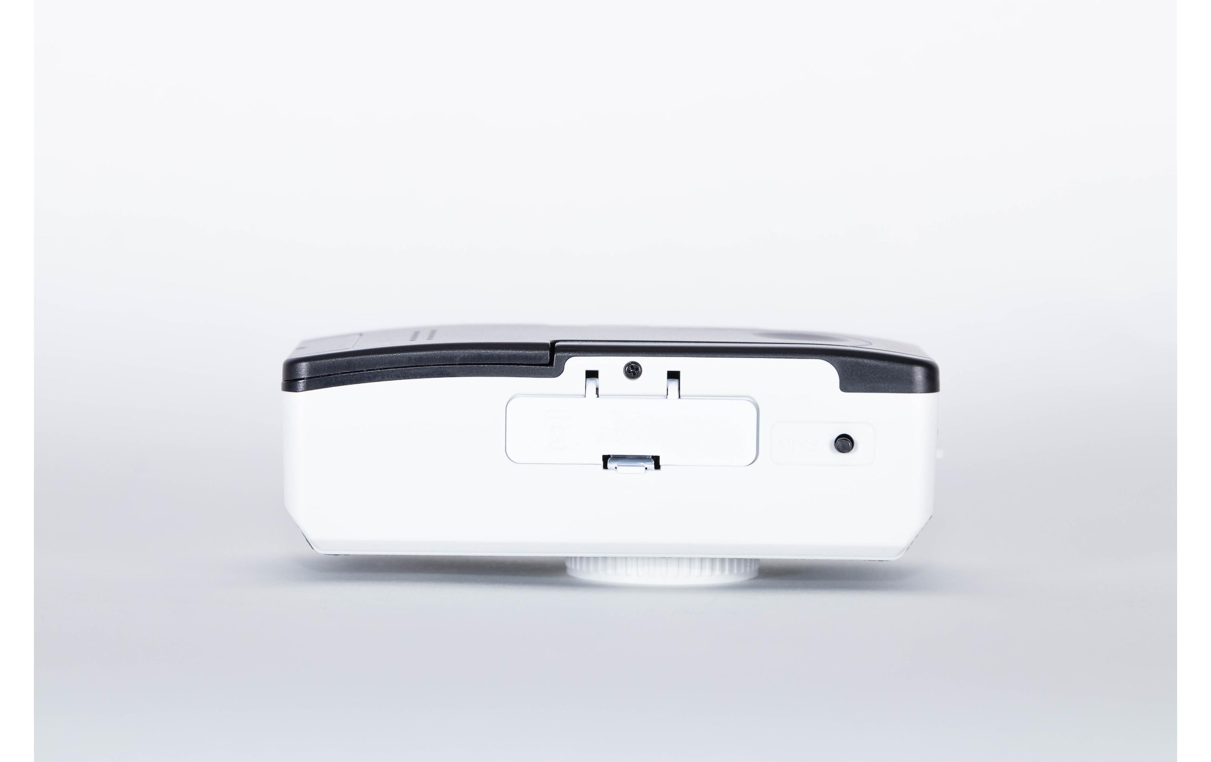 Kodak Kompaktkamera »Ultra F9«