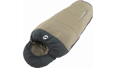 Kinderschlafsack »Junior R«