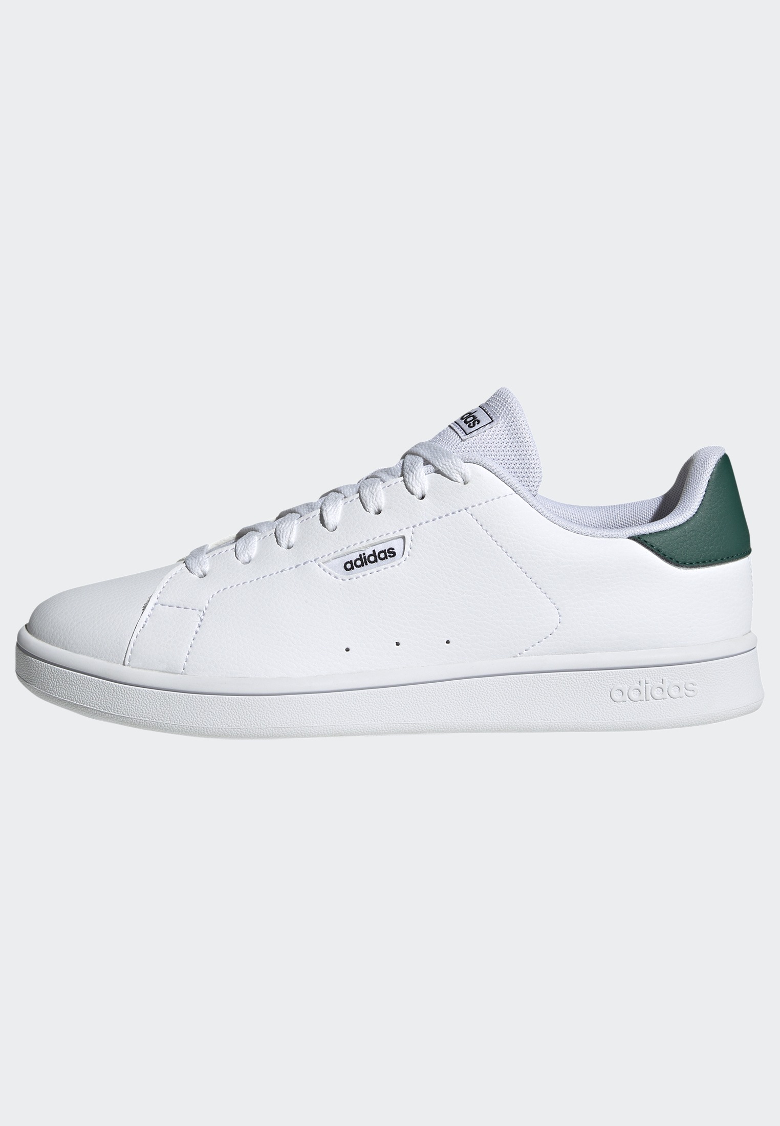 adidas Sportswear Sneaker »COURT«