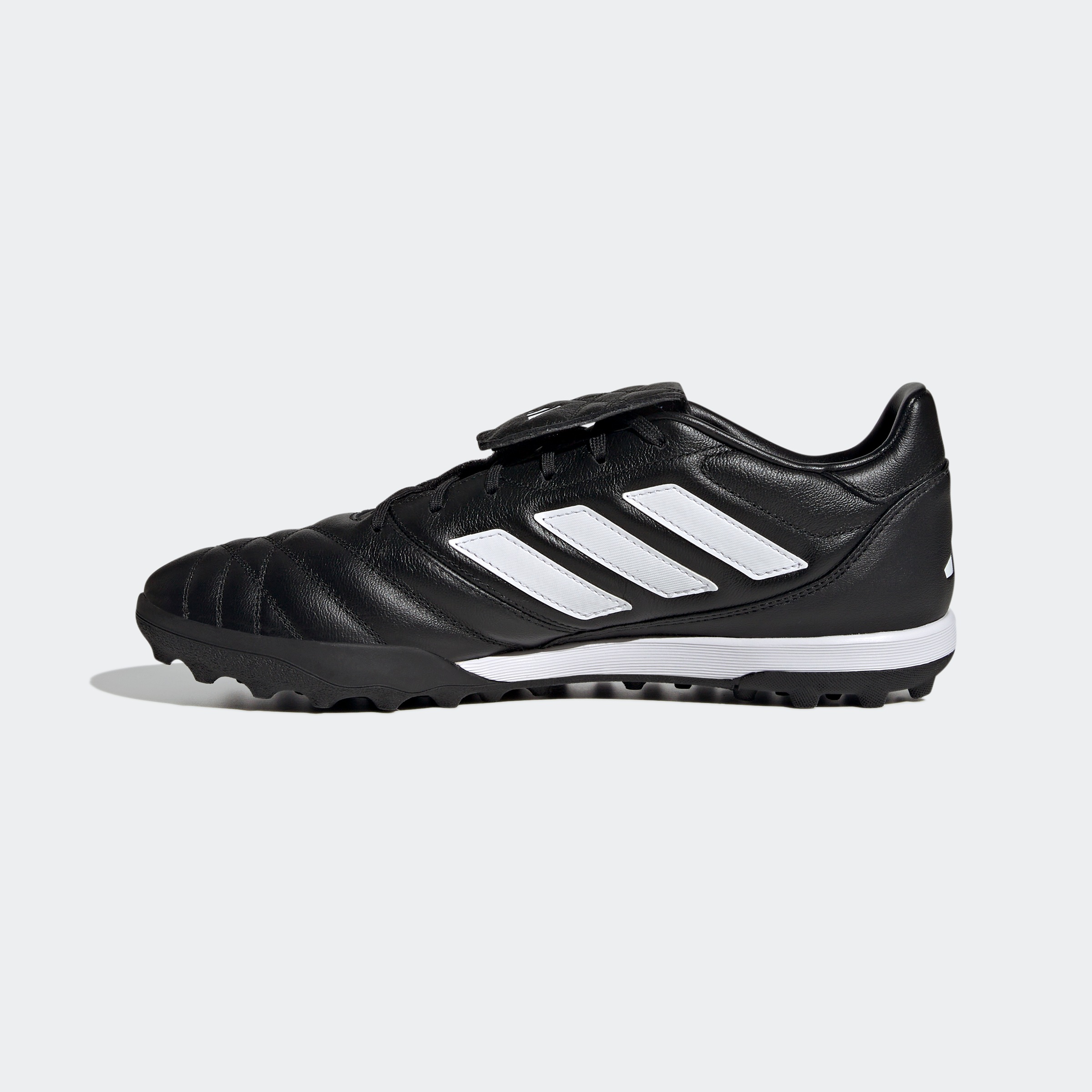 adidas Performance Fussballschuh »COPA GLORO TF«
