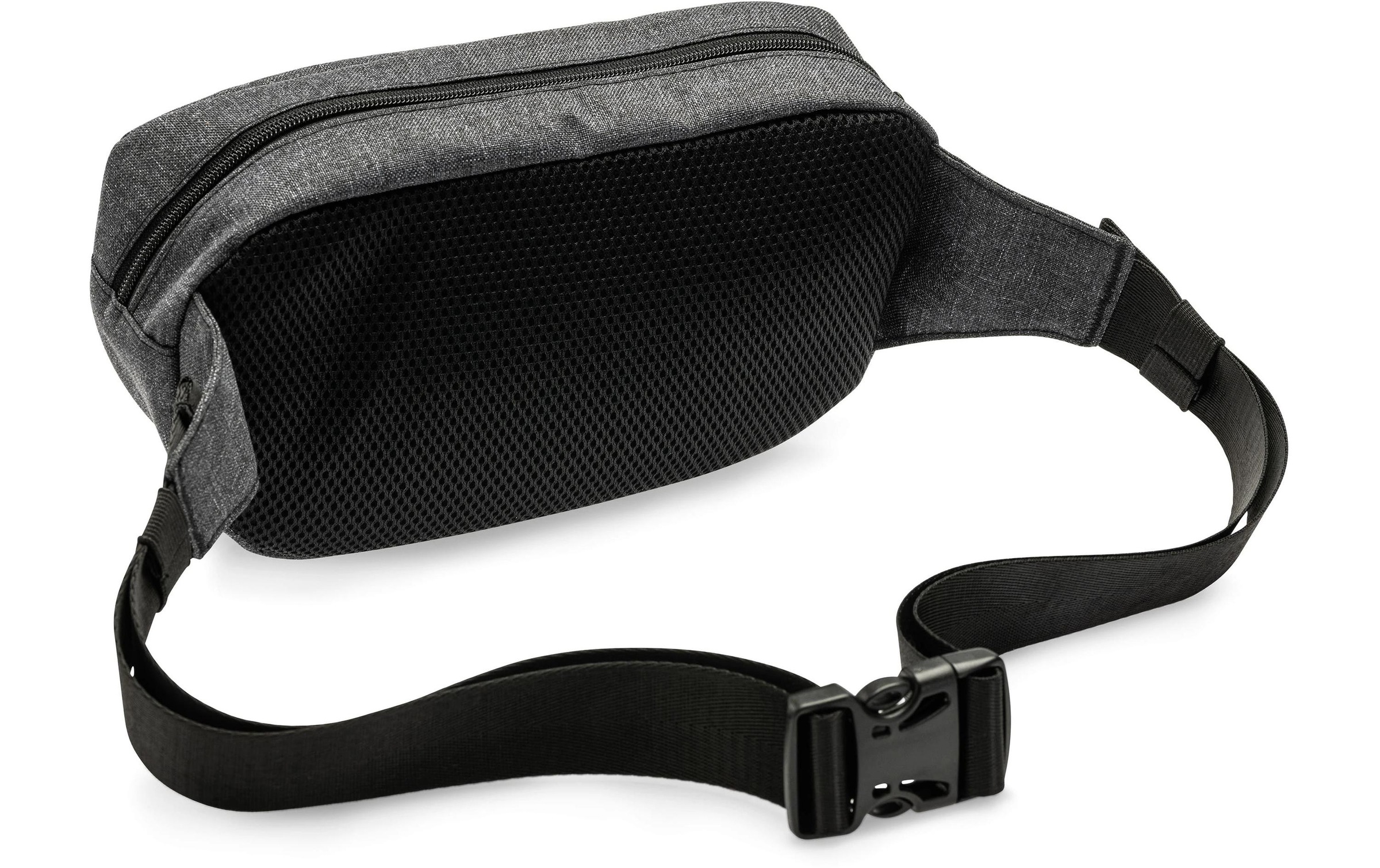 ROLLERBLADE Bauchtasche »Hip Pack Eco Stone/Steel«