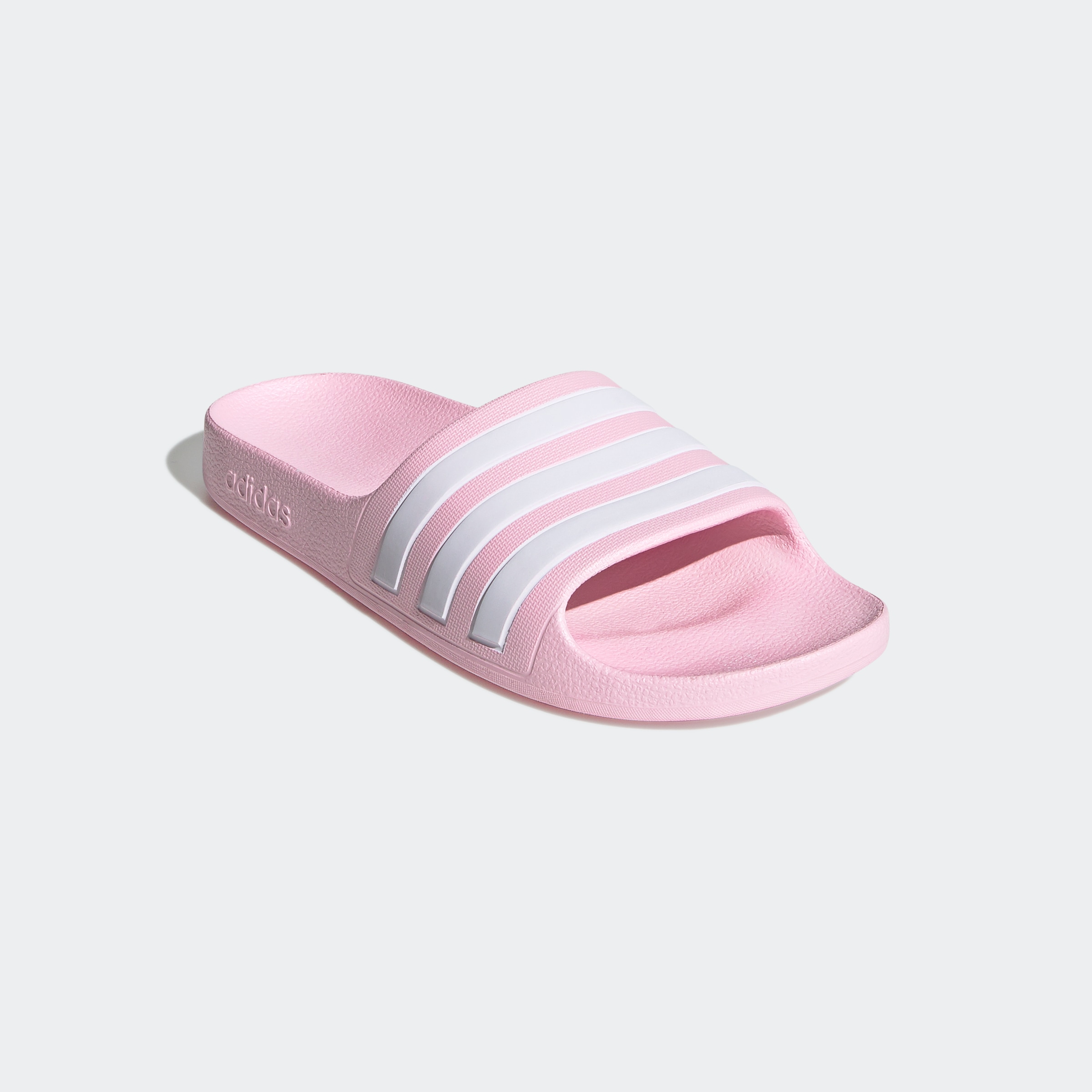 adidas Sportswear Badesandale »AQUA ADILETTE«
