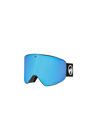 Skibrille »MowMow Goggle Stealth« kaufen