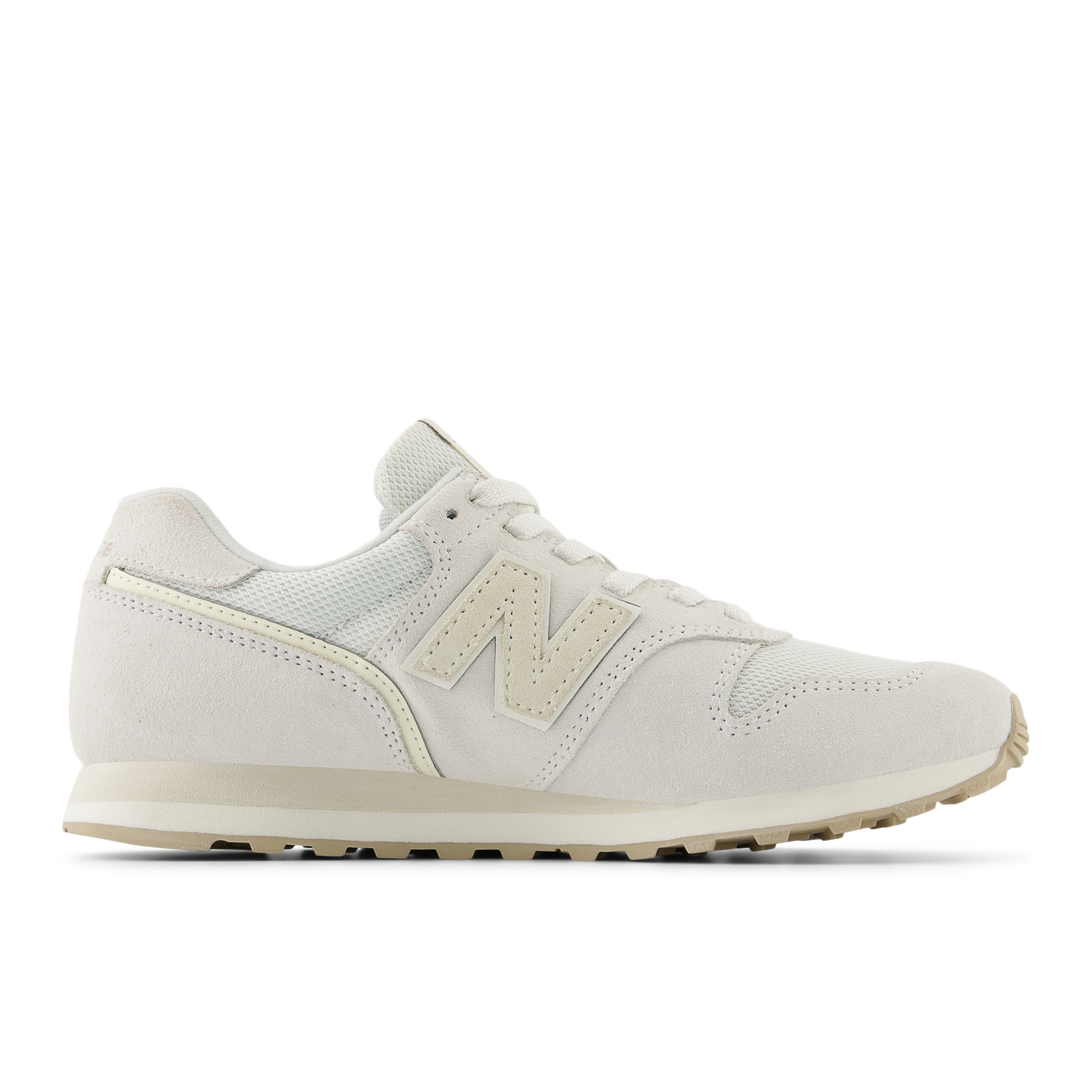 New Balance Sneaker »373«