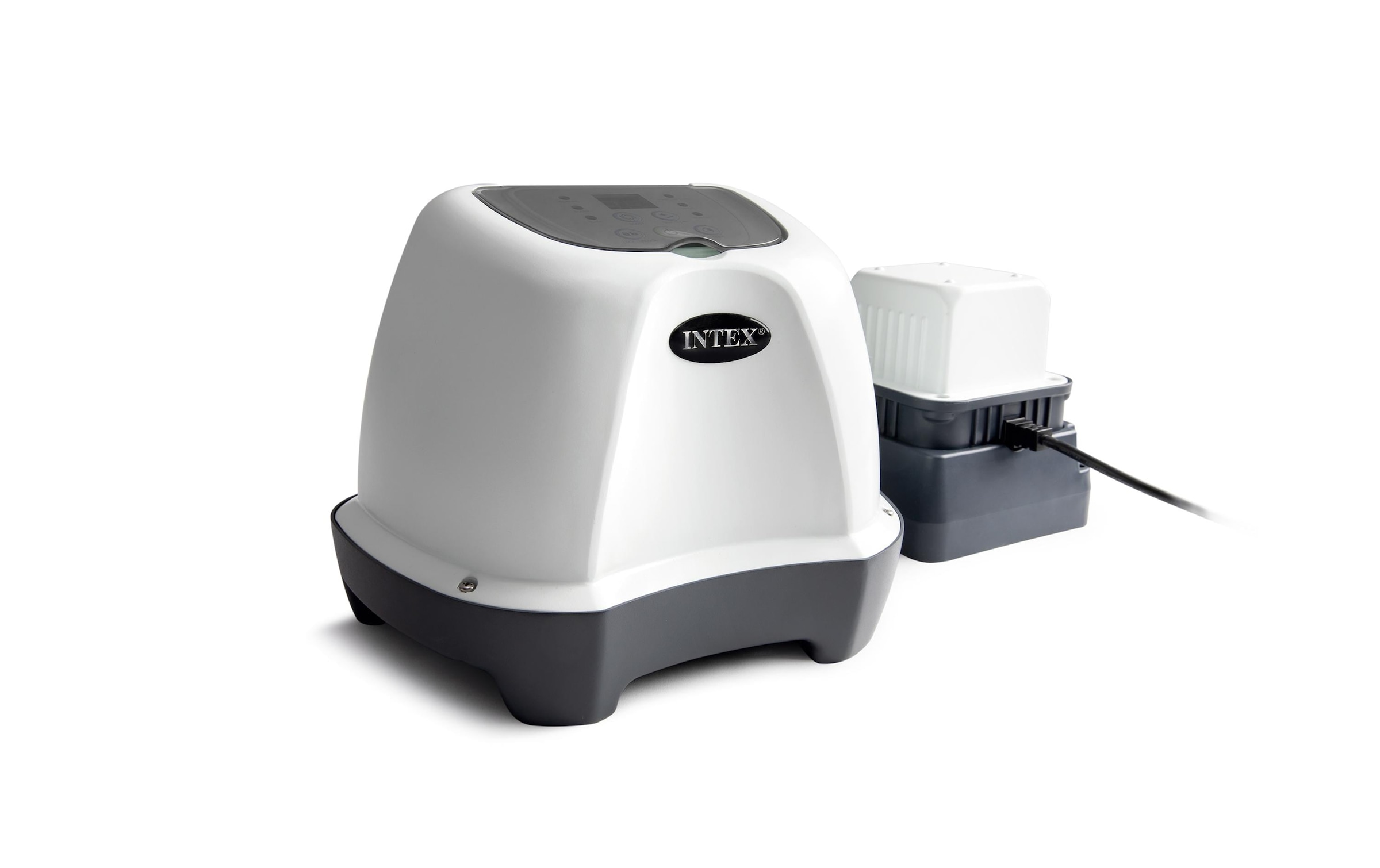 Intex Pool-Filterpumpe »Salzwasser System« kaufen