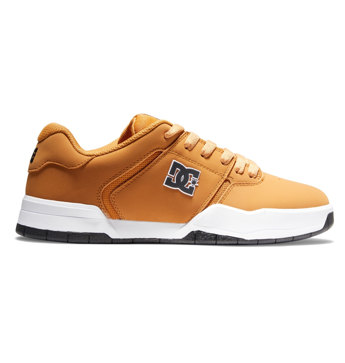 DC Shoes Sneaker »Central«