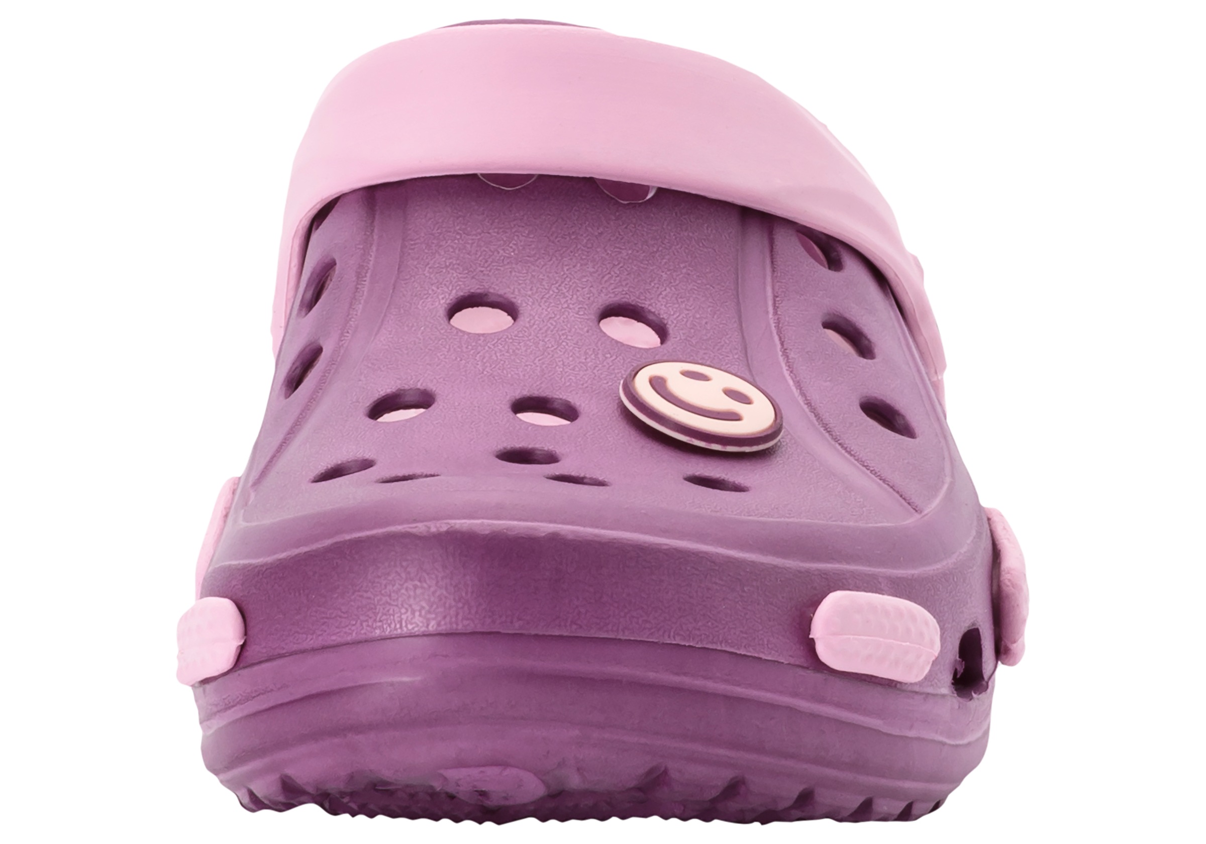 ZIGZAG Sandale »Naike Kids Sandal«
