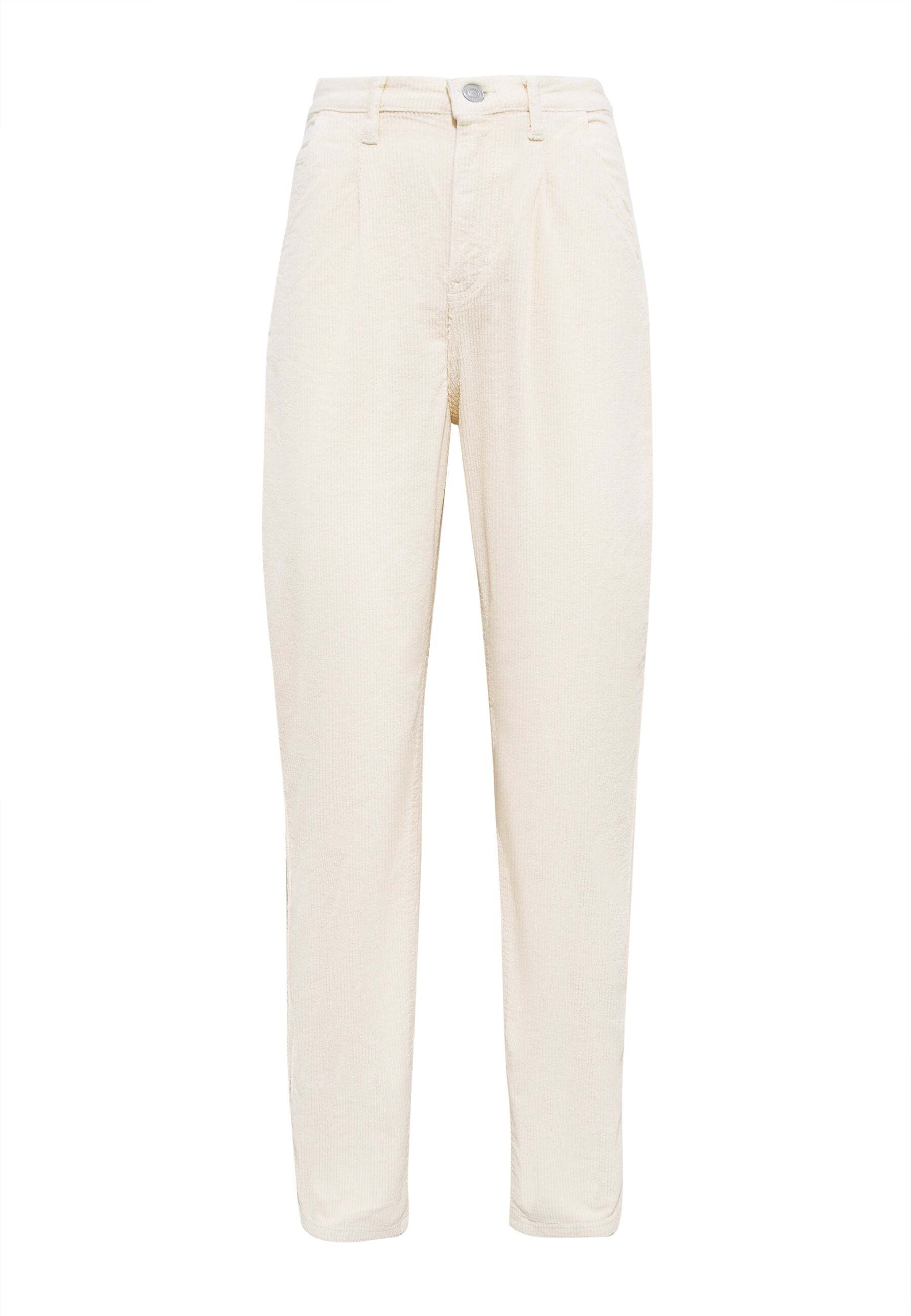 Mavi Cordhose »Mavi Cordhose Laura«
