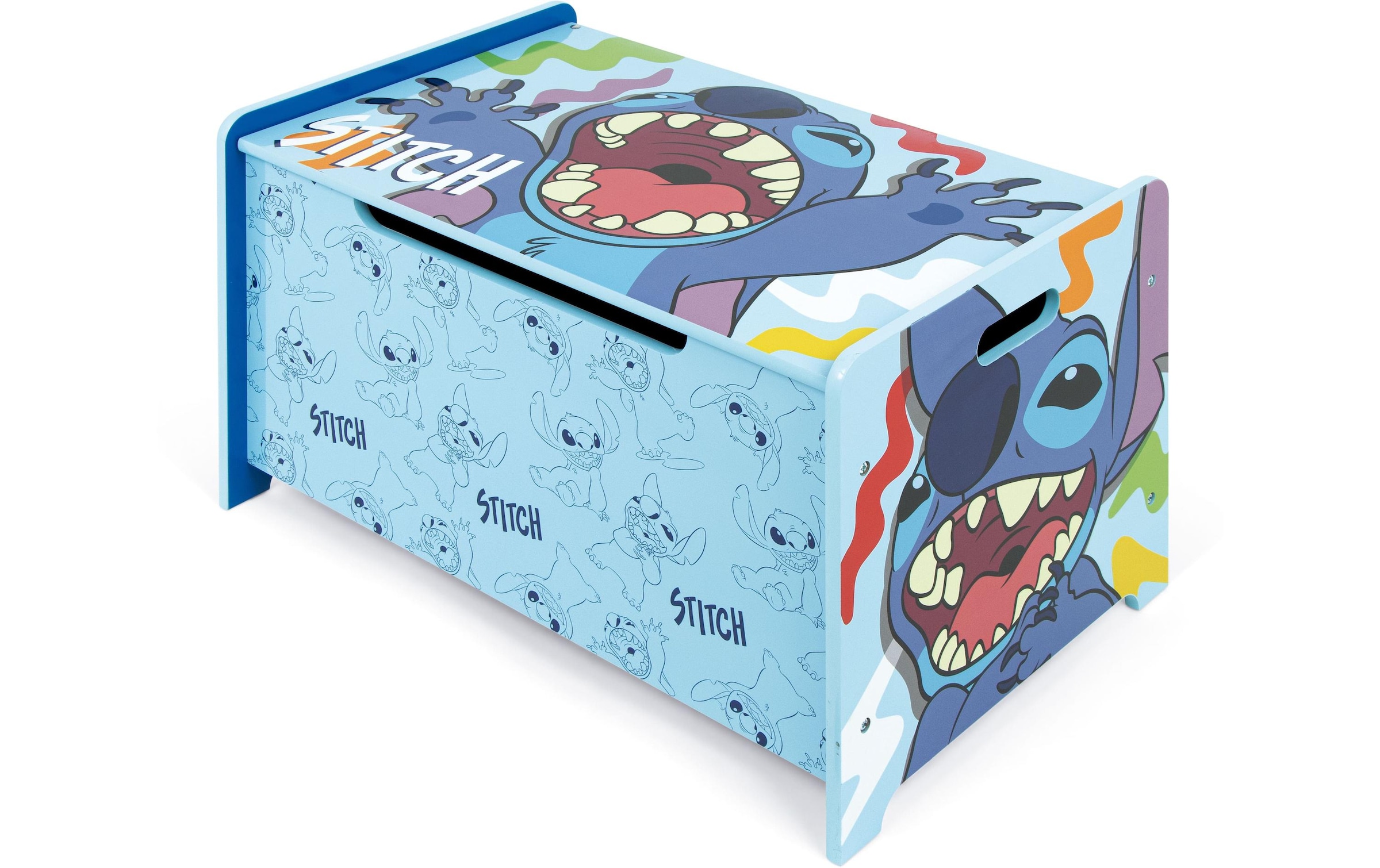 Regal »Arditex Disney: Lilo & Stitch«