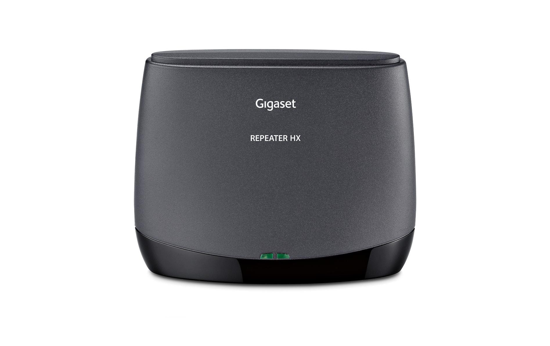 Gigaset Mobiler Router »HX CAT-iq«