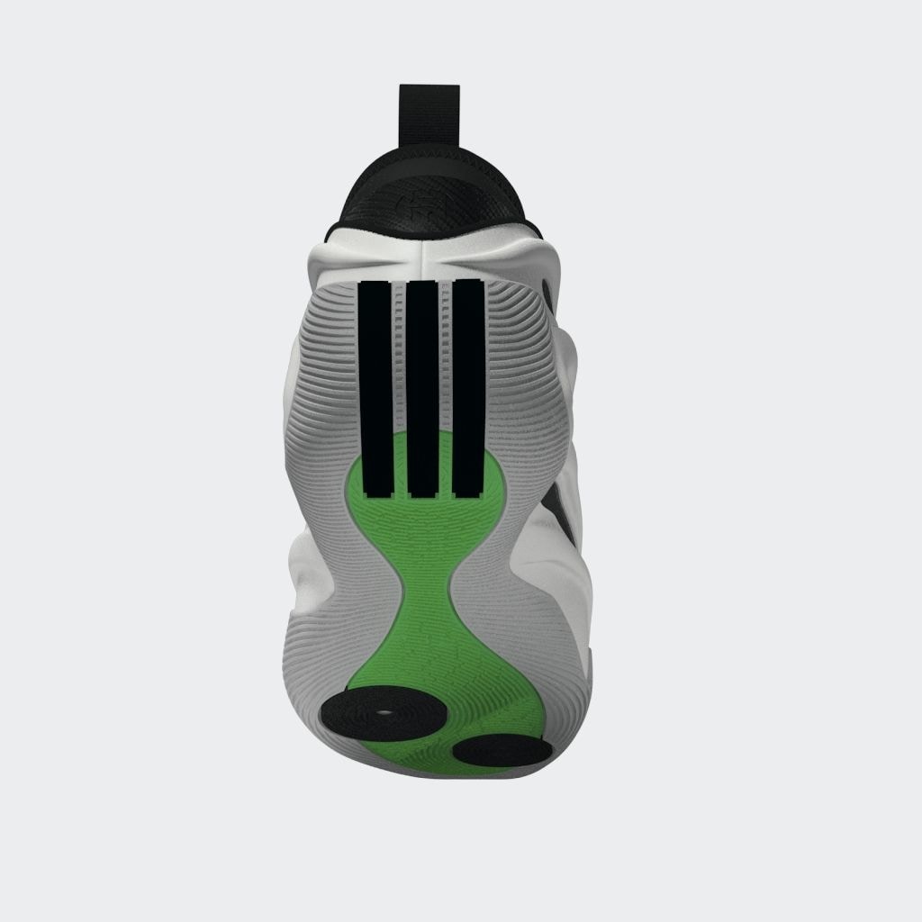 adidas Performance Basketballschuh »HARDEN VOLUME 9«