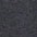 Dark Grey Melange