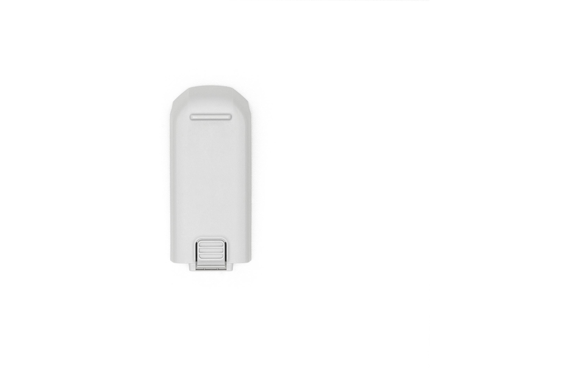 DJI Akku »Neo Intelligent Flight Battery«, 1435 mAh