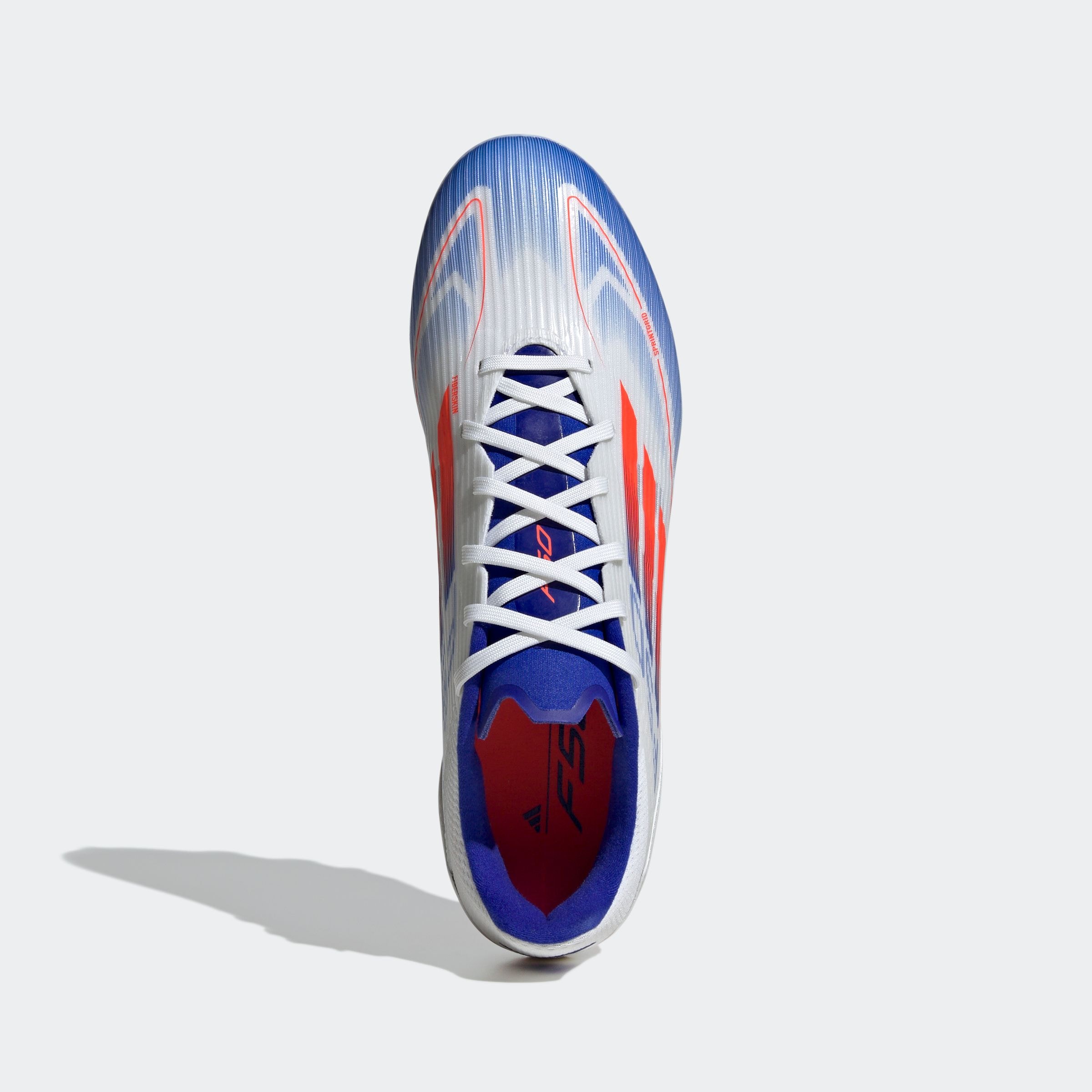 adidas Performance Fussballschuh »F50 LEAGUE MG«