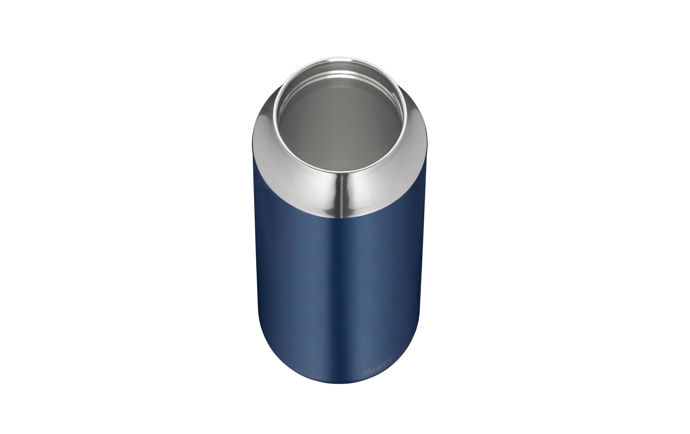 Alfi Thermoflasche »Tea 900 ml«