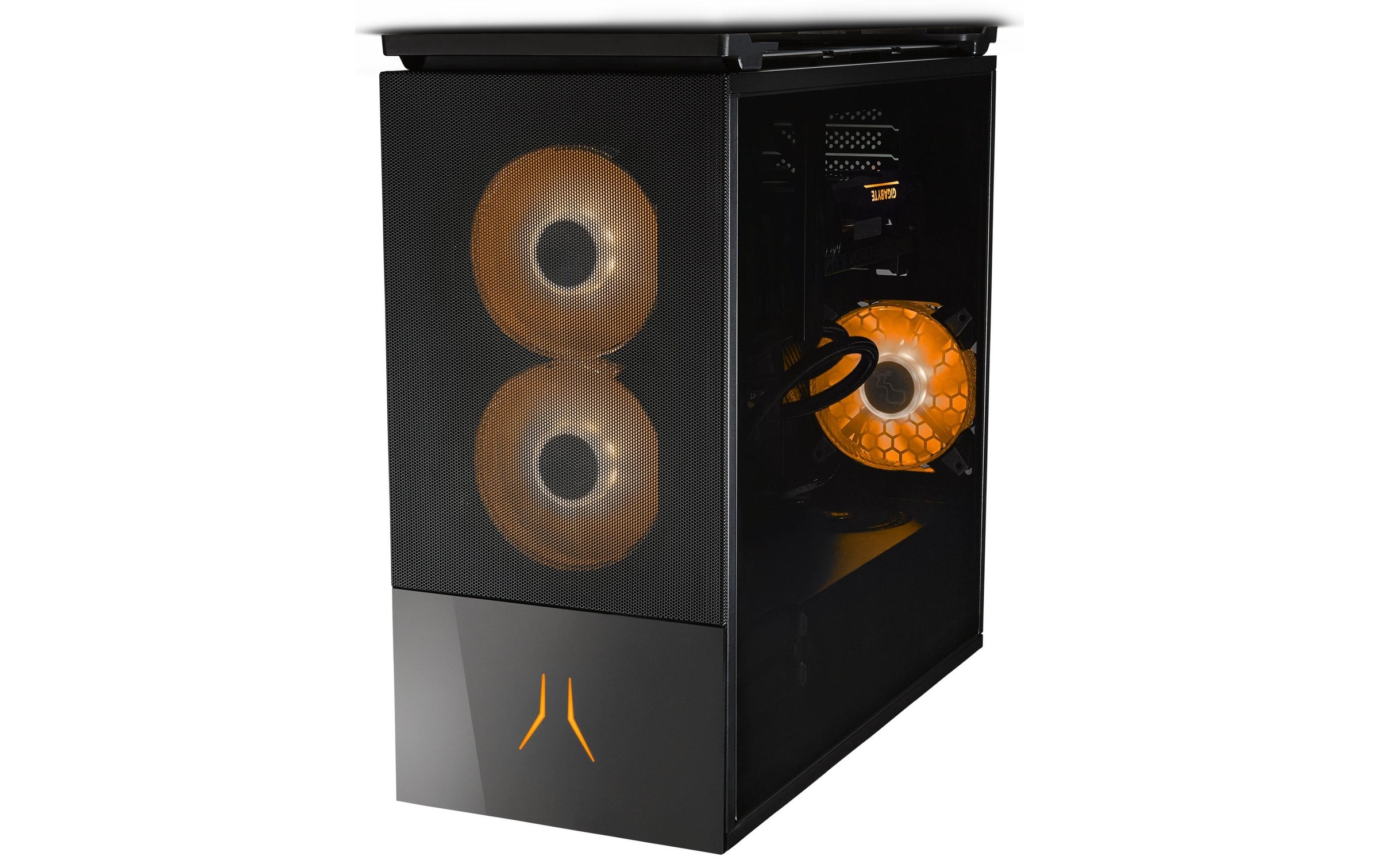 Medion® Gaming-PC »Medion Erazer Hunter X30, Intel i7-13700K«