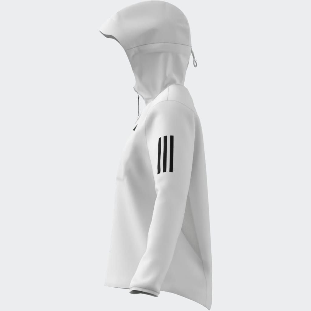 adidas Performance Laufjacke »OTR B JKT«