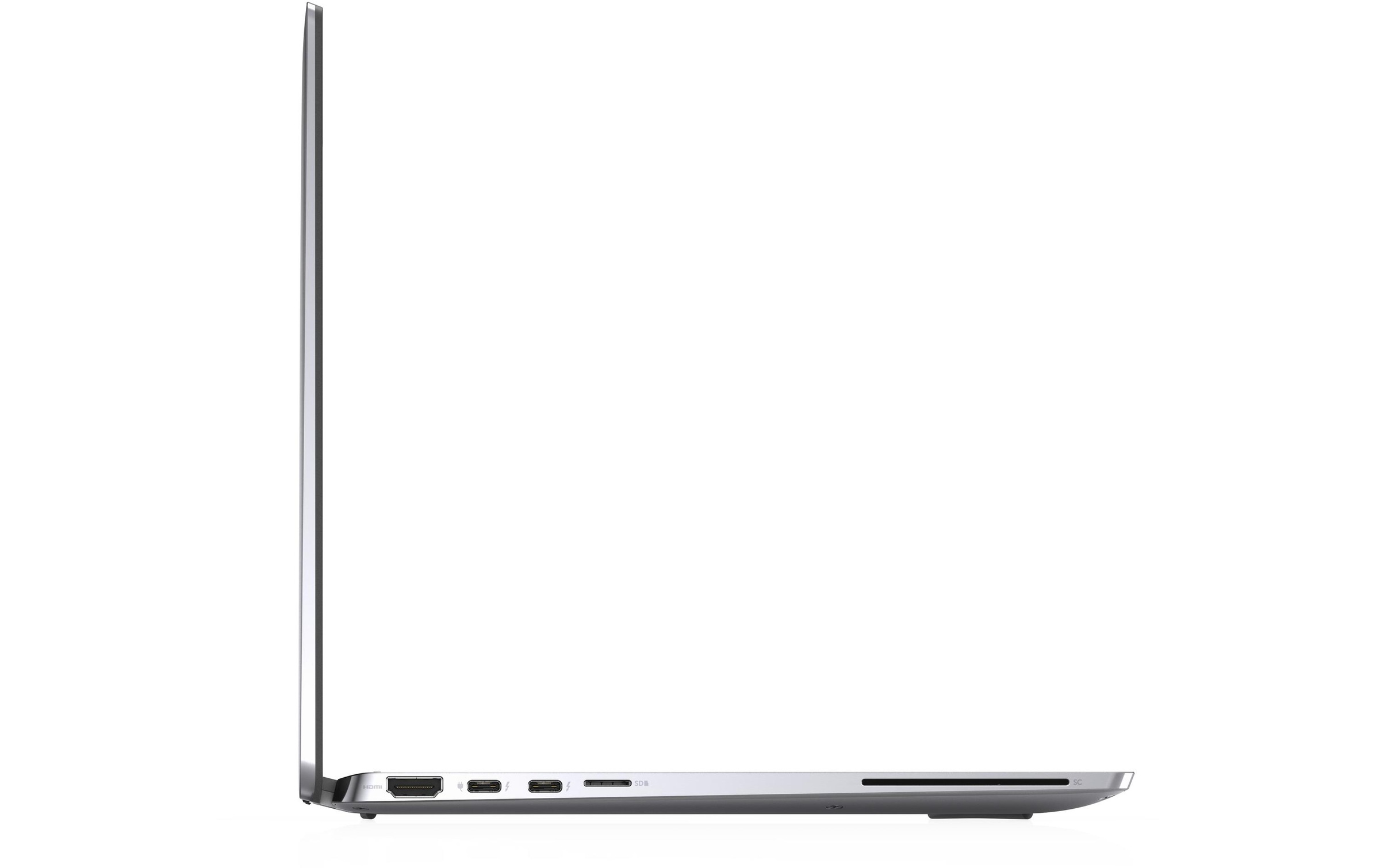 Dell Notebook »Latitude 9520-J63CD L«, / 15 Zoll, 512 GB SSD