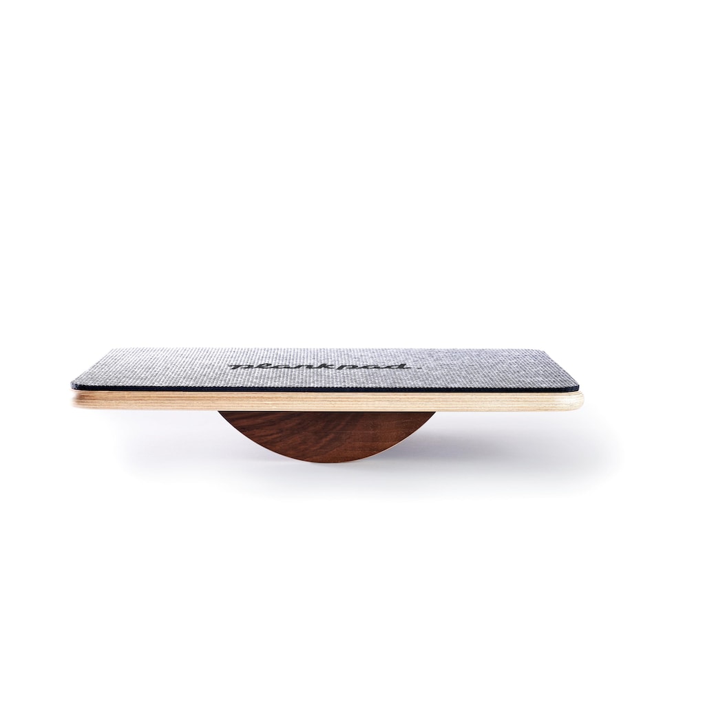 plankpad Balanceboard »Plankpad Pro«, (1 tlg.)