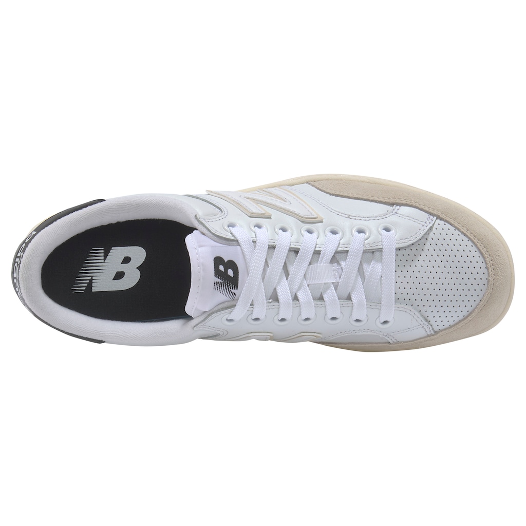 New Balance Sneaker »PROCT«