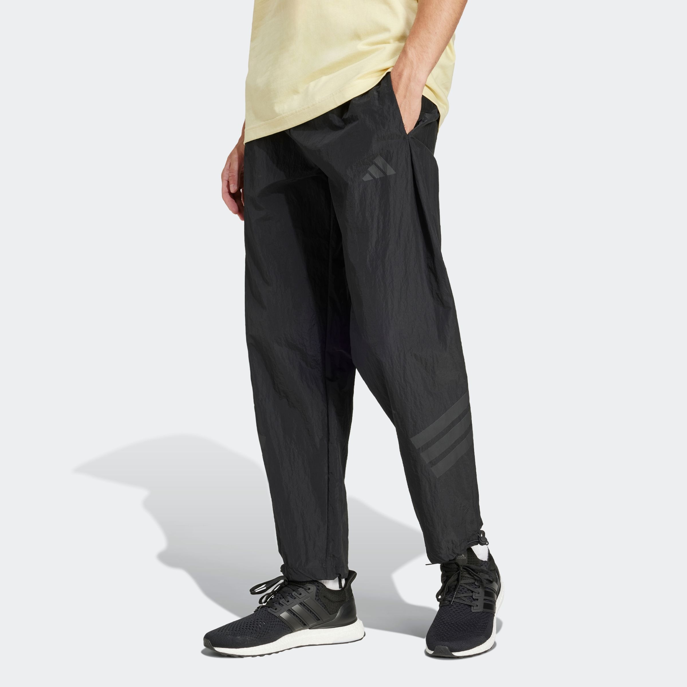 adidas Sportswear Sporthose »M FI WV PT«