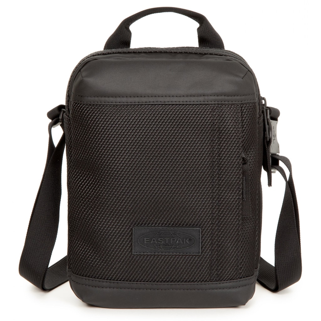 Eastpak Mini Bag »THE ONE CNNCT«, im praktischen Design