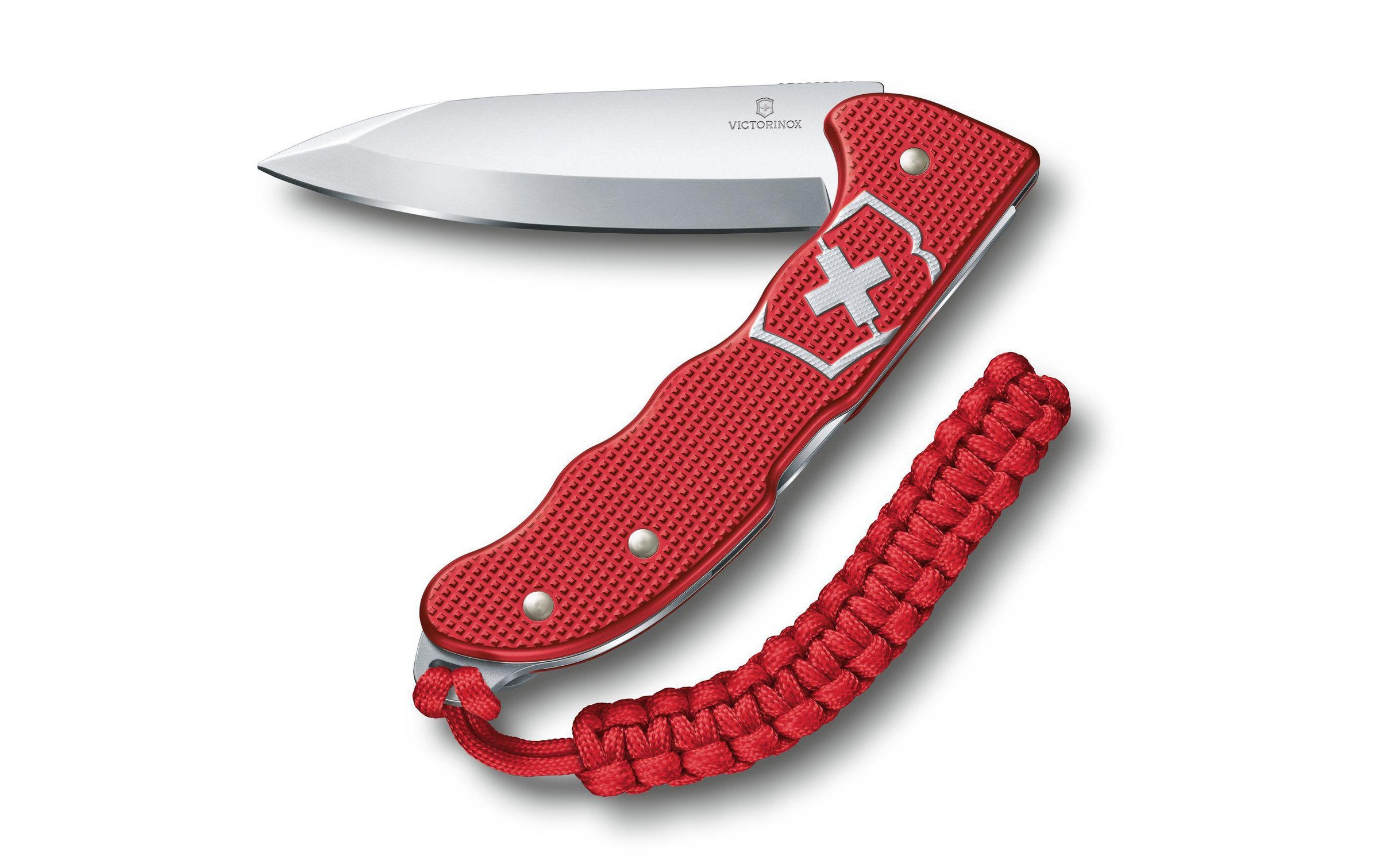 Victorinox Taschenmesser »Hunter Pro Alox«