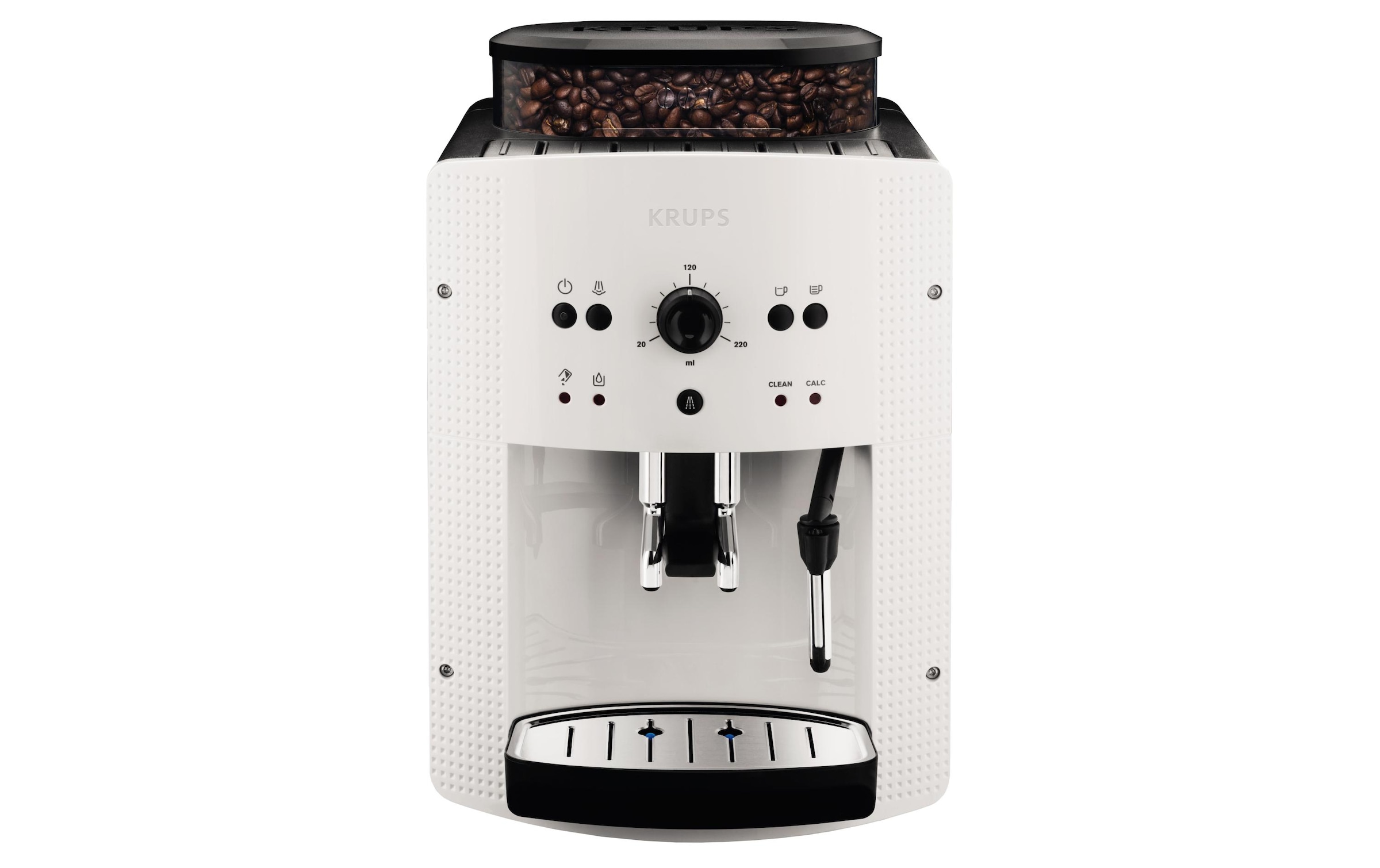 Kaffeevollautomat »EA8105«